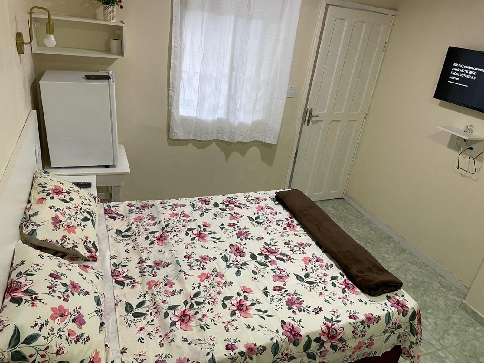 Small Double Room photo 1