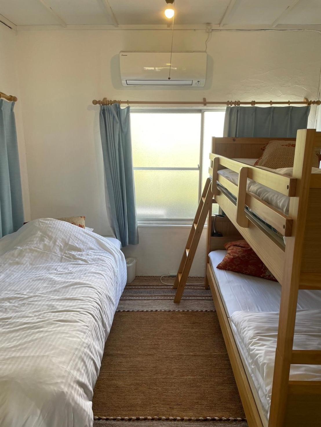 Triple Room photo 1