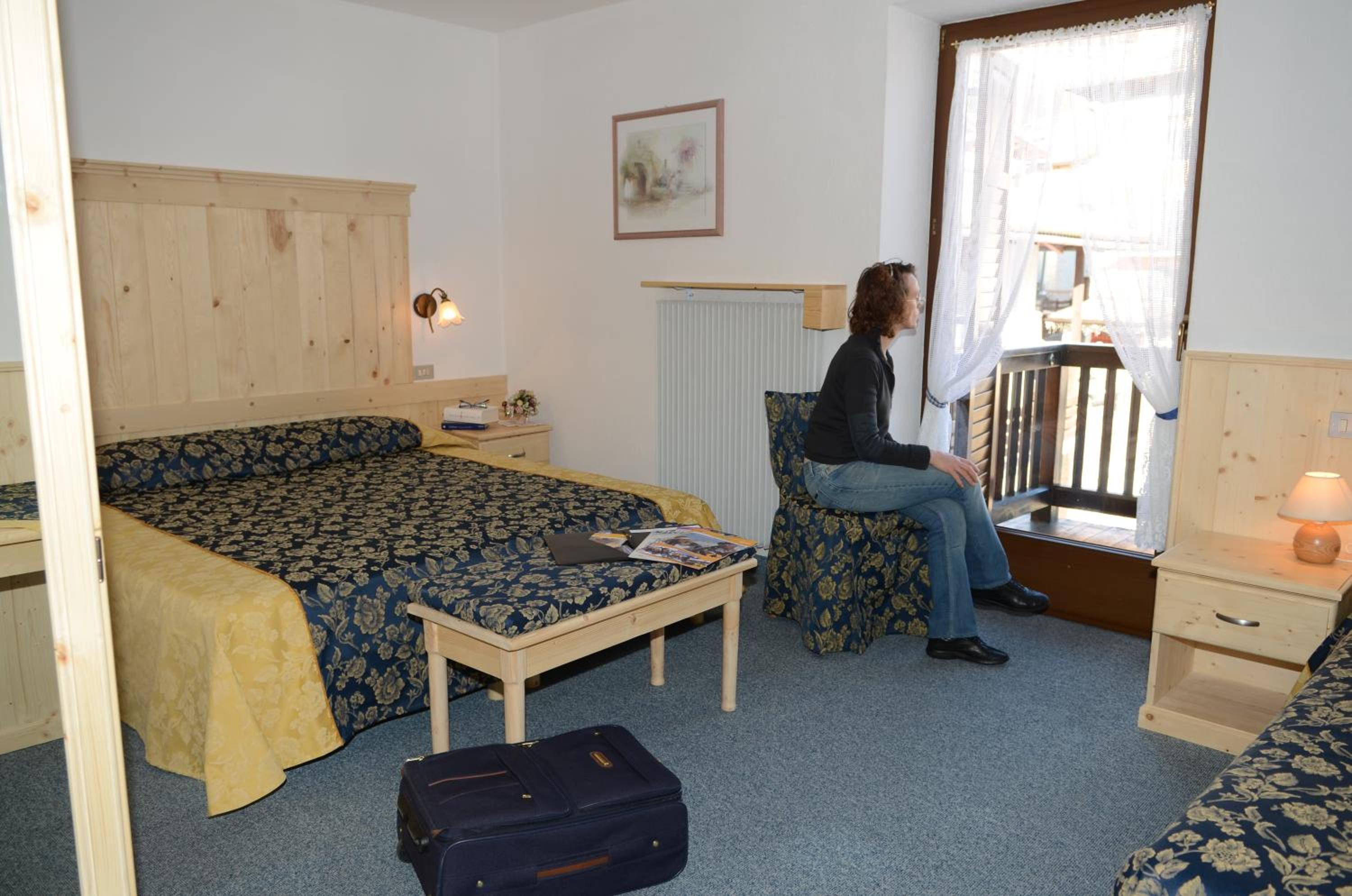Suite photo 2