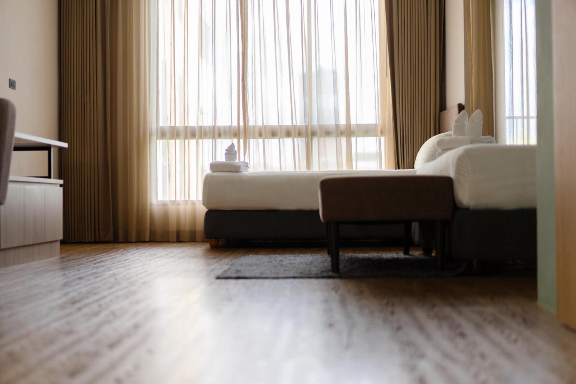 Triple Room - Photo 2