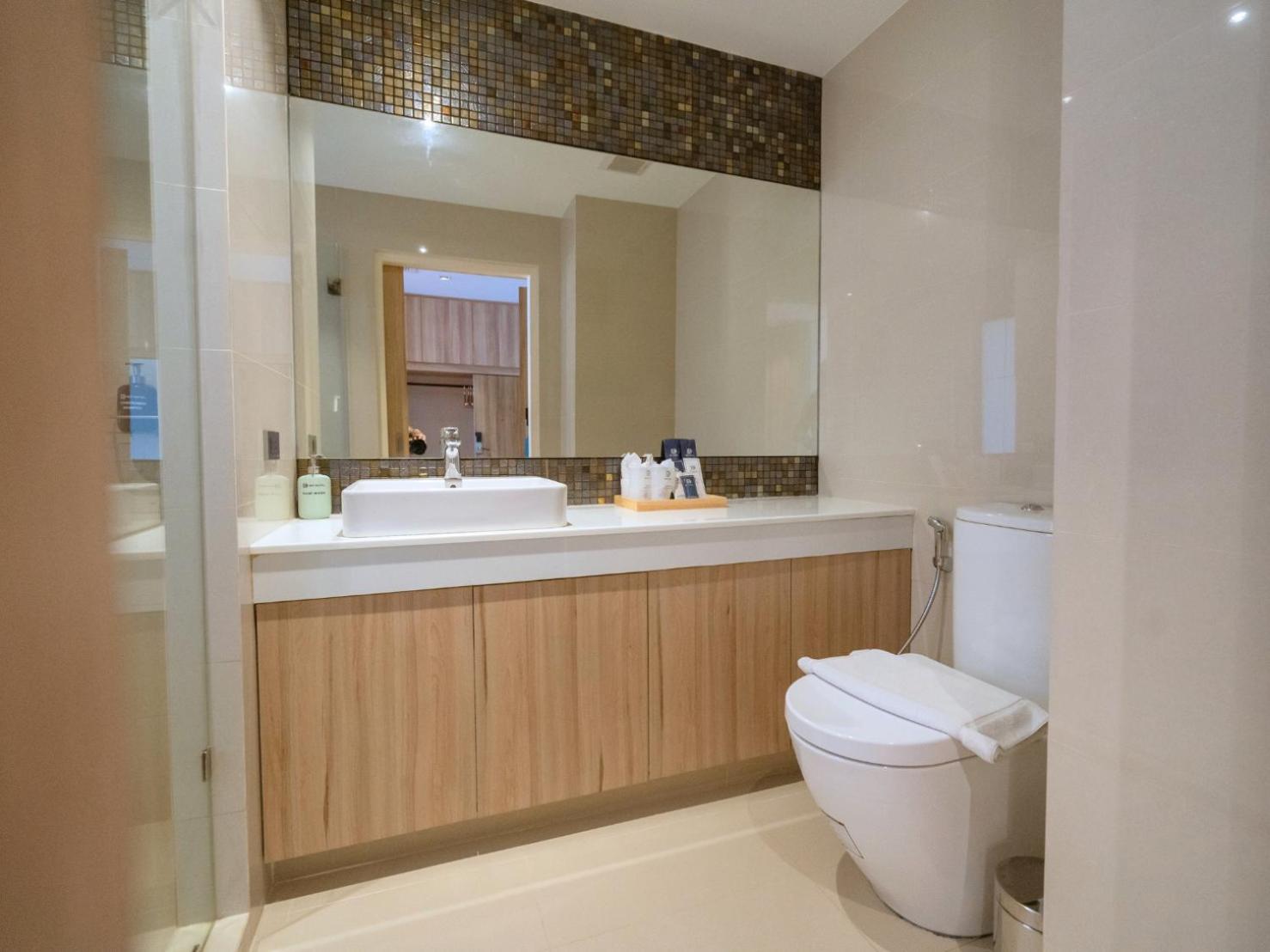 Triple Room - Photo 4