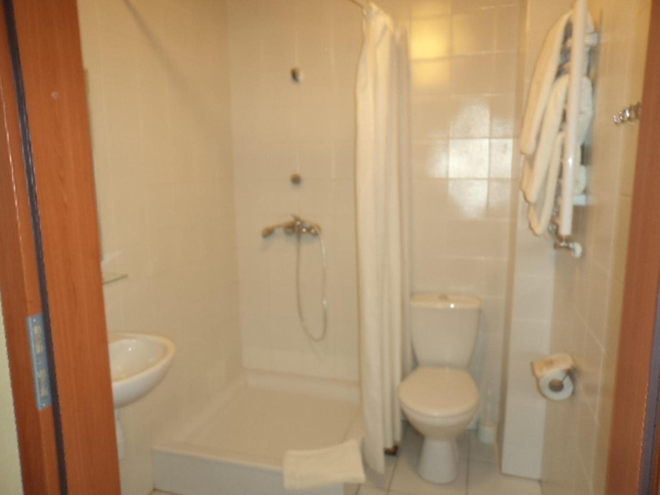 Triple Room photo 3