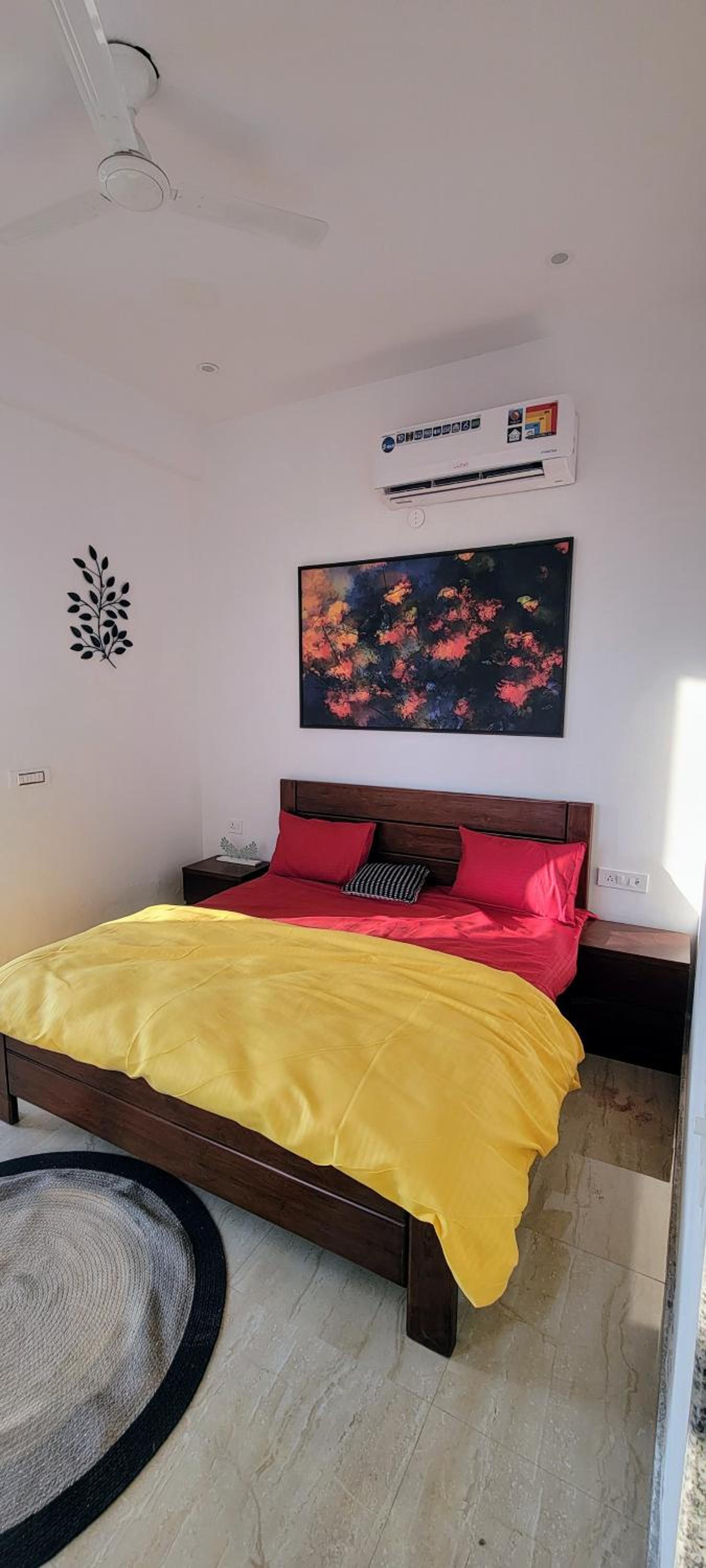 Standard Villa photo 3
