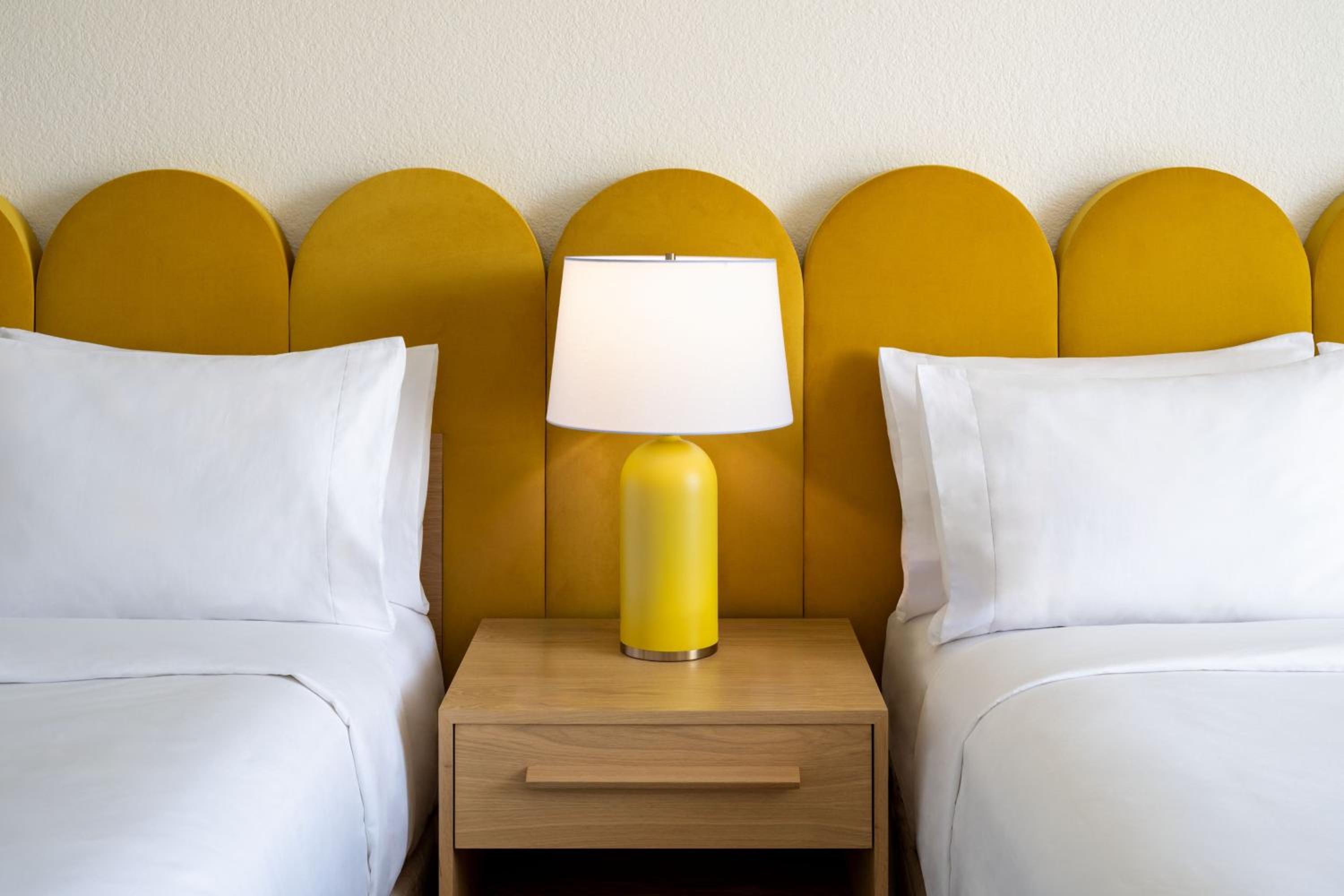 Renaissance Orlando Resort - Disney Springs Area, Billede 3