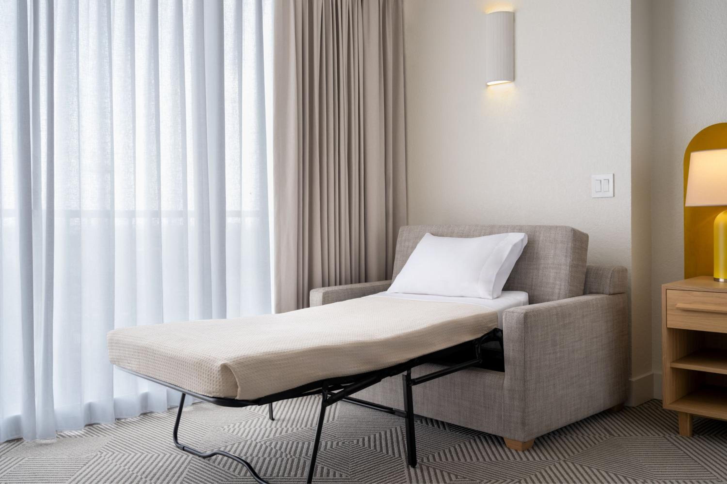 Renaissance Orlando Resort - Disney Springs Area, Billede 4