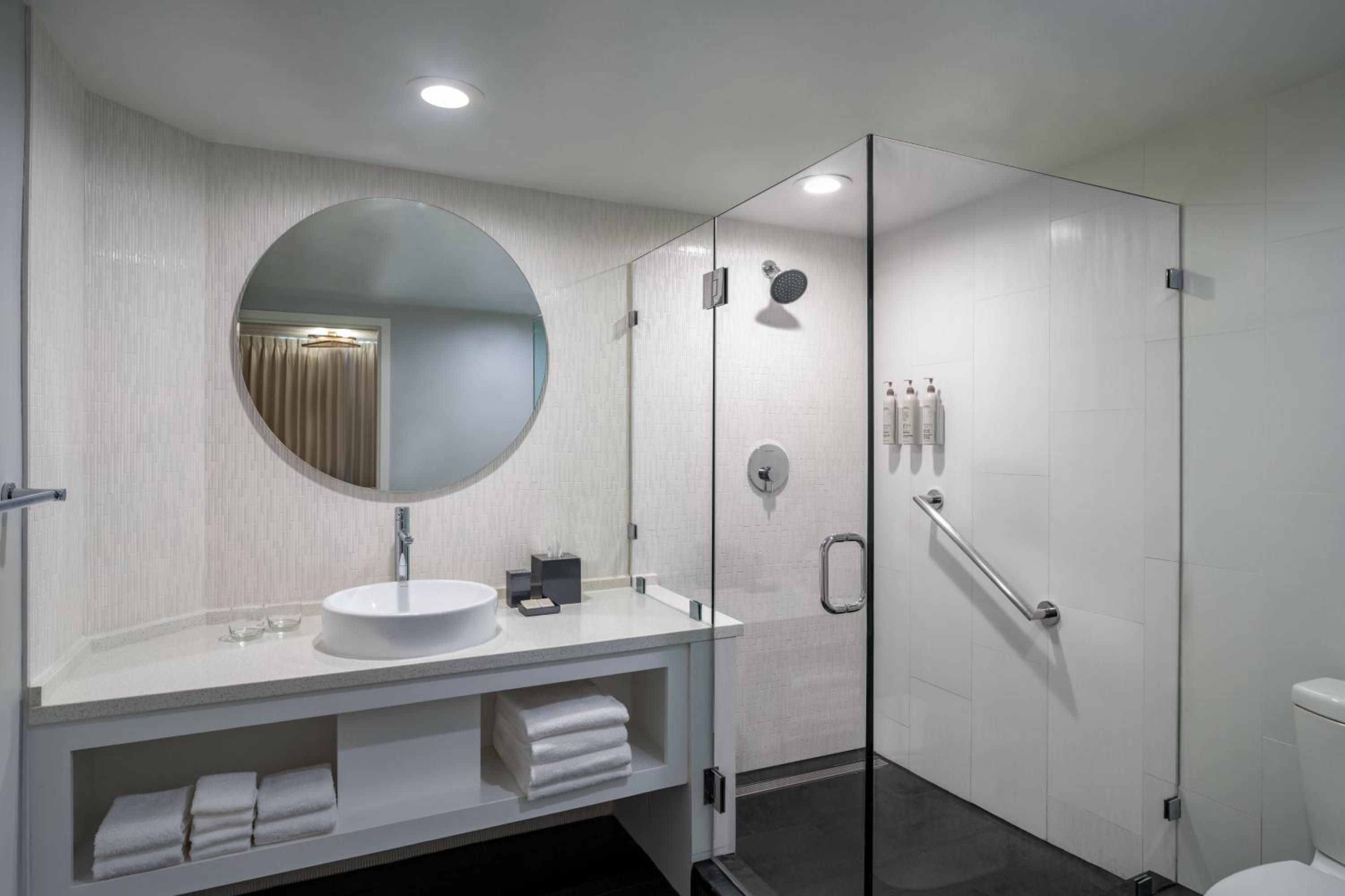 Renaissance Orlando Resort - Disney Springs Area, Billede 6
