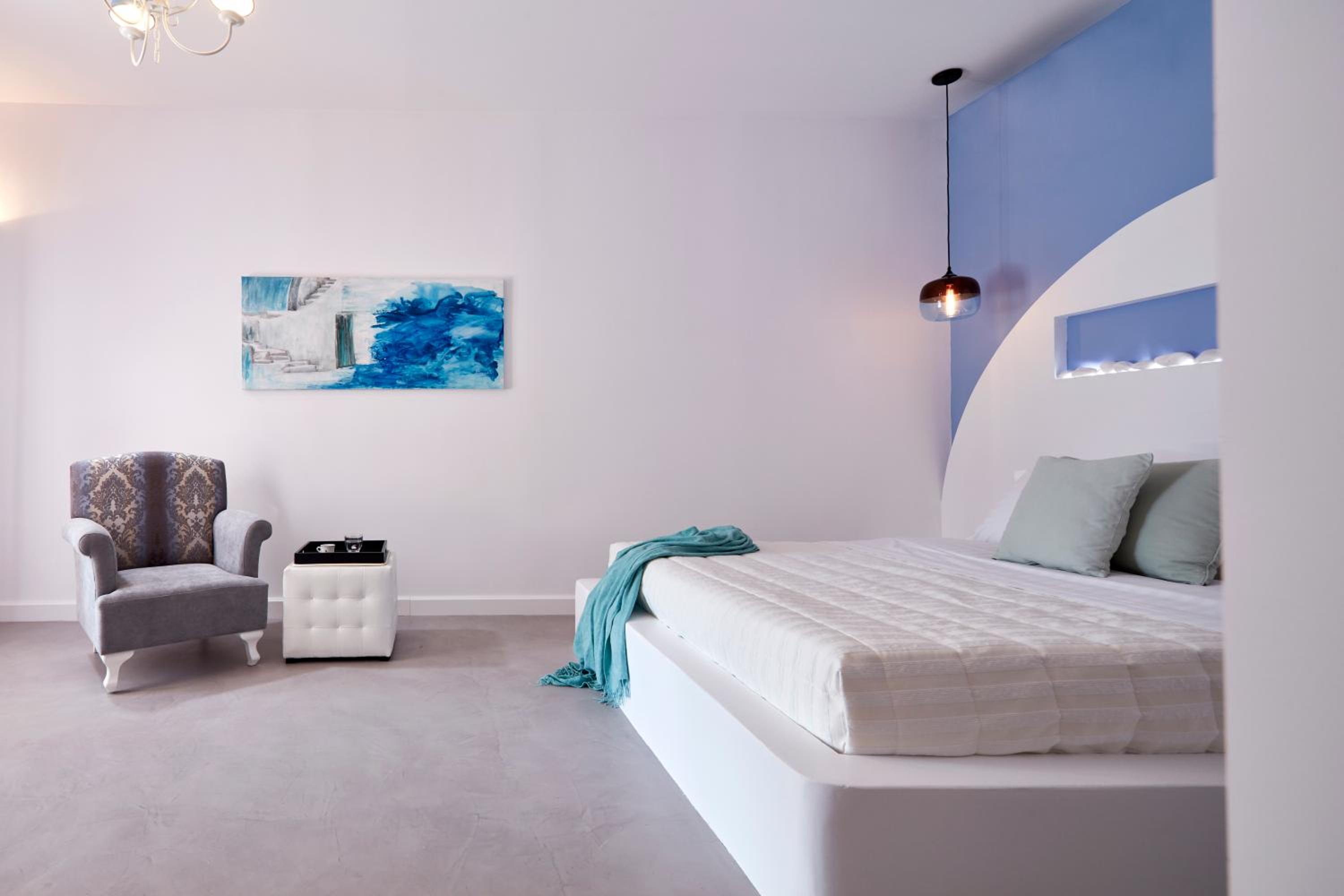  Orabel Master Suite with Indoor Hot Tub - Photo 13