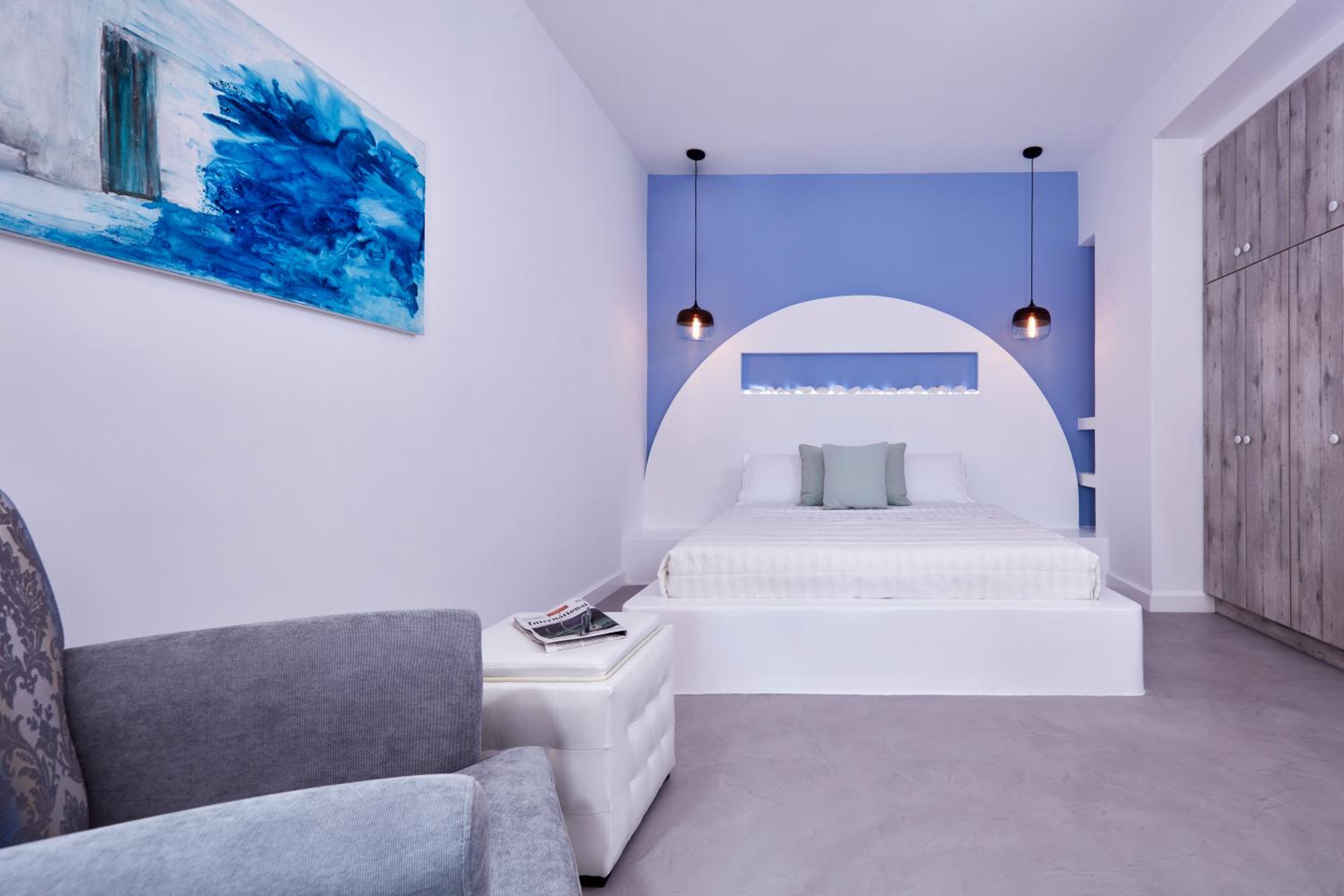  Orabel Master Suite with Indoor Hot Tub - Photo 4