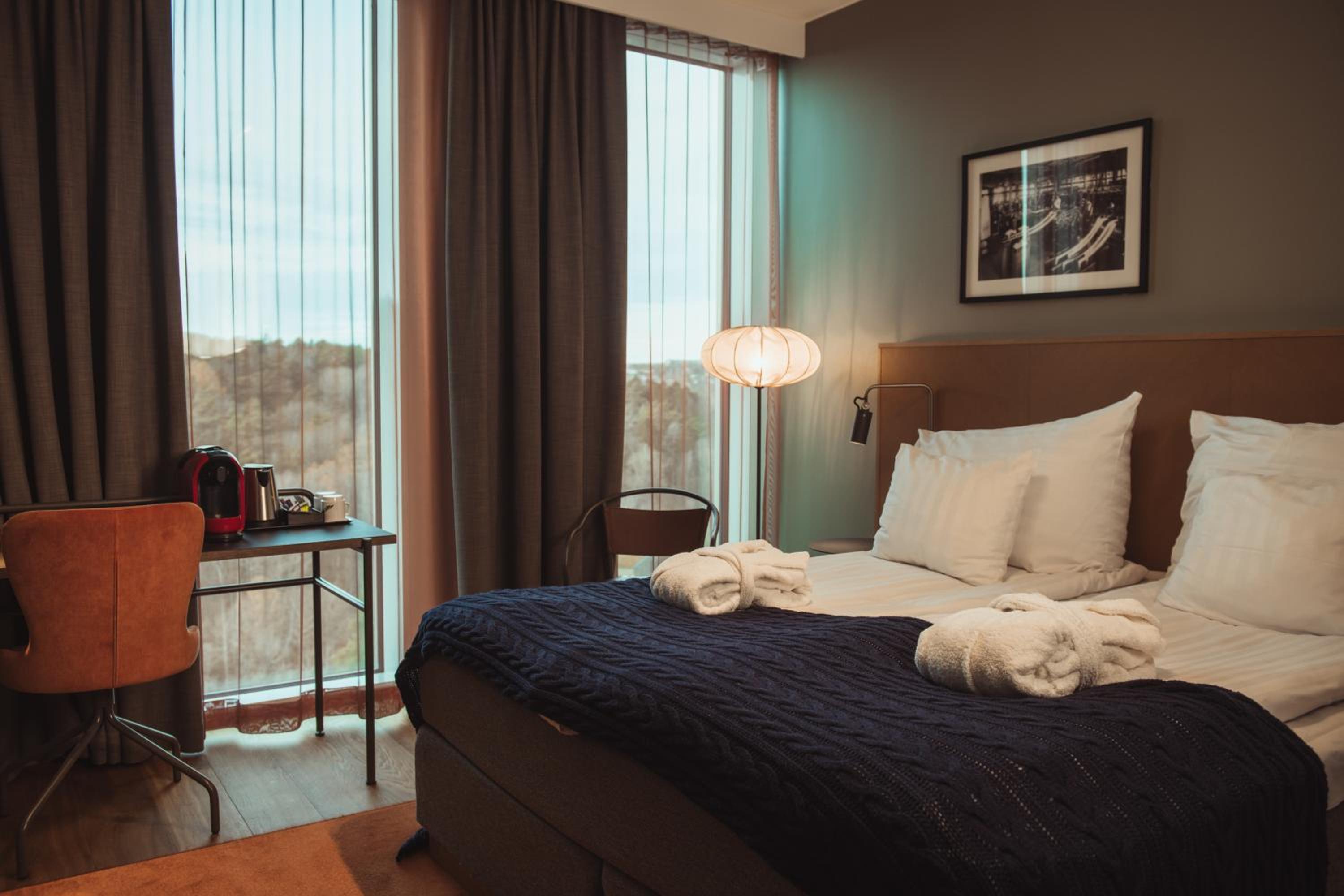 Suite - Photo 3