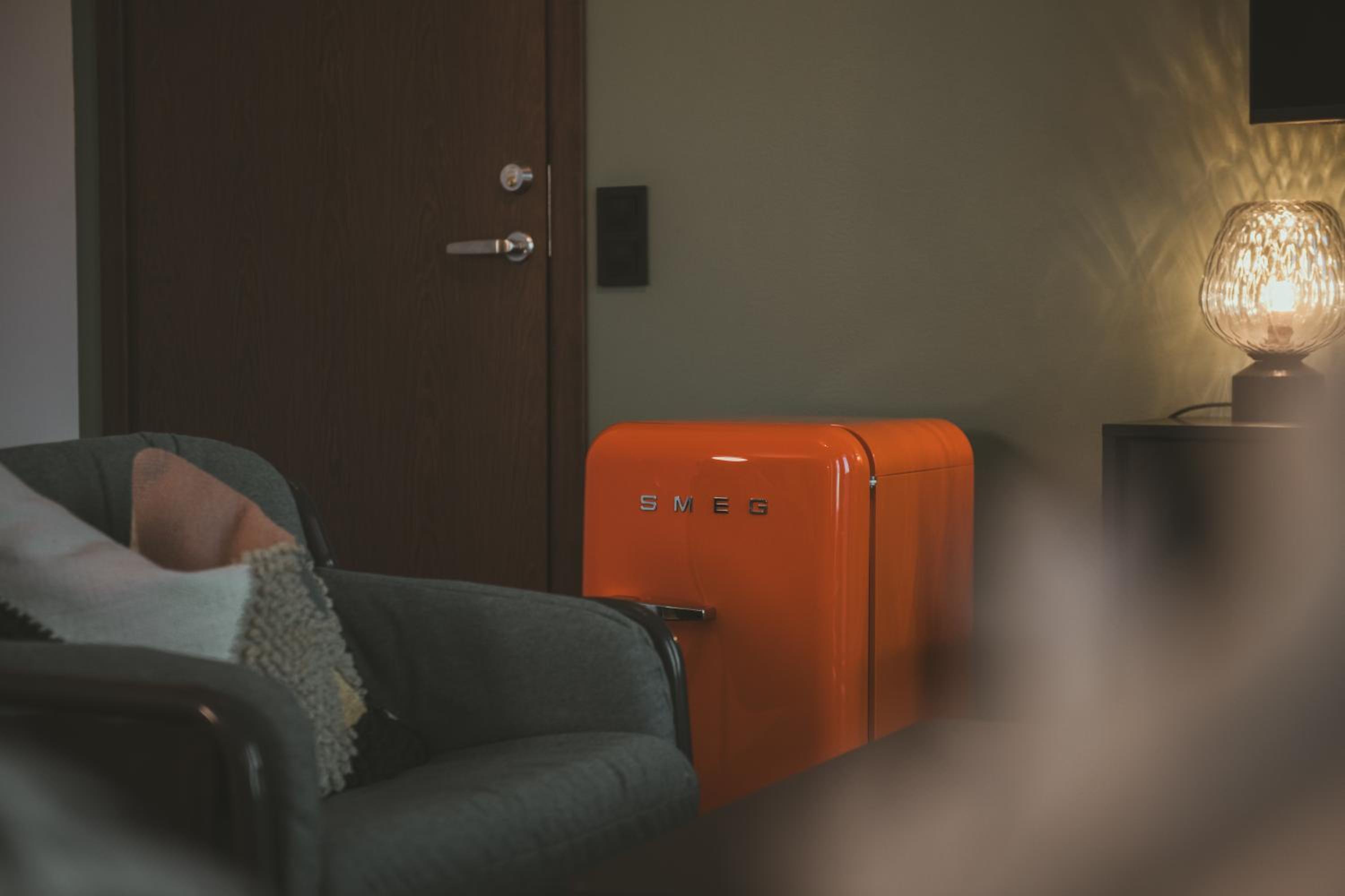 Suite - Photo 4