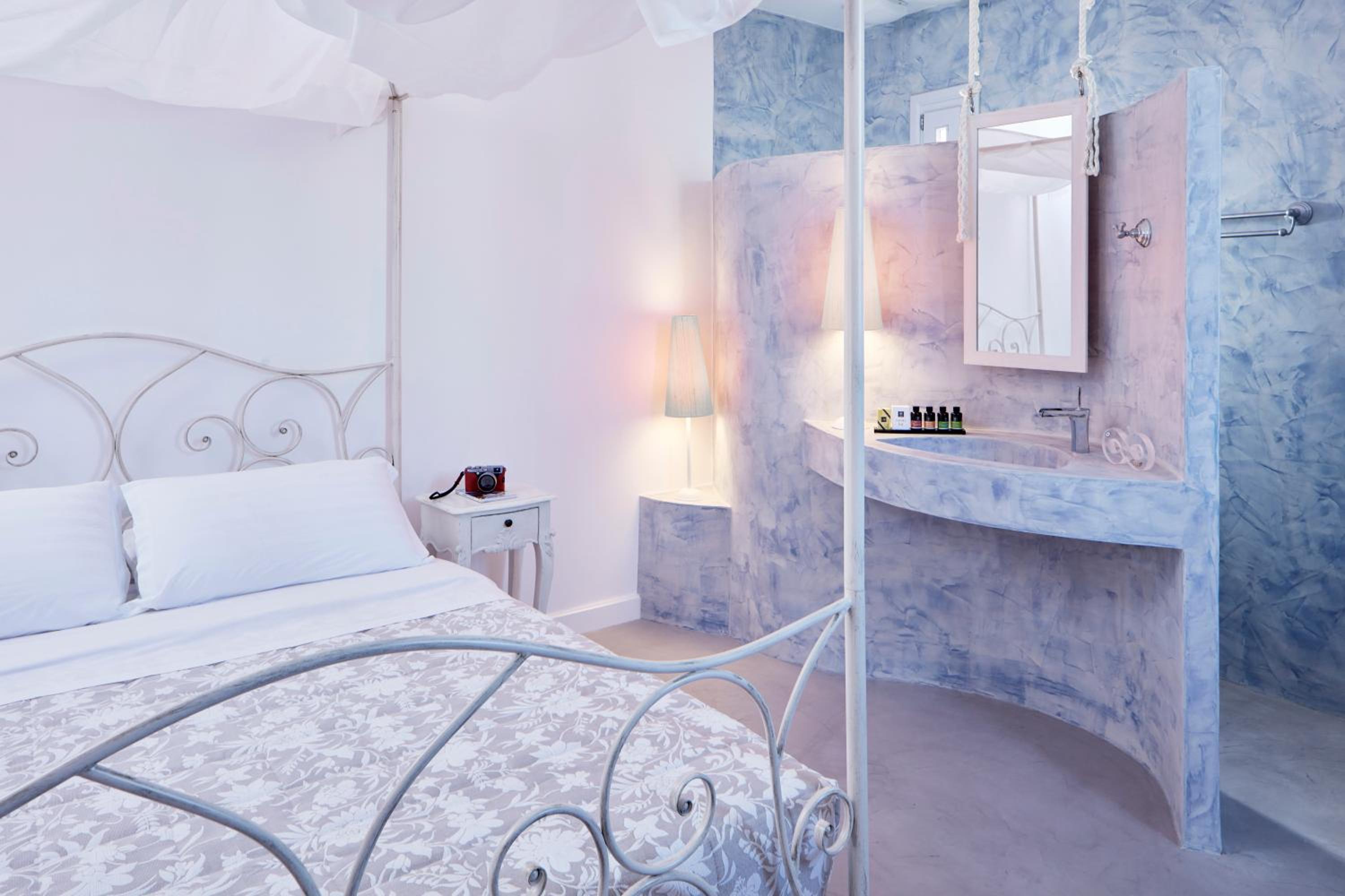  Orabel Master Suite with Indoor Hot Tub - Photo 11