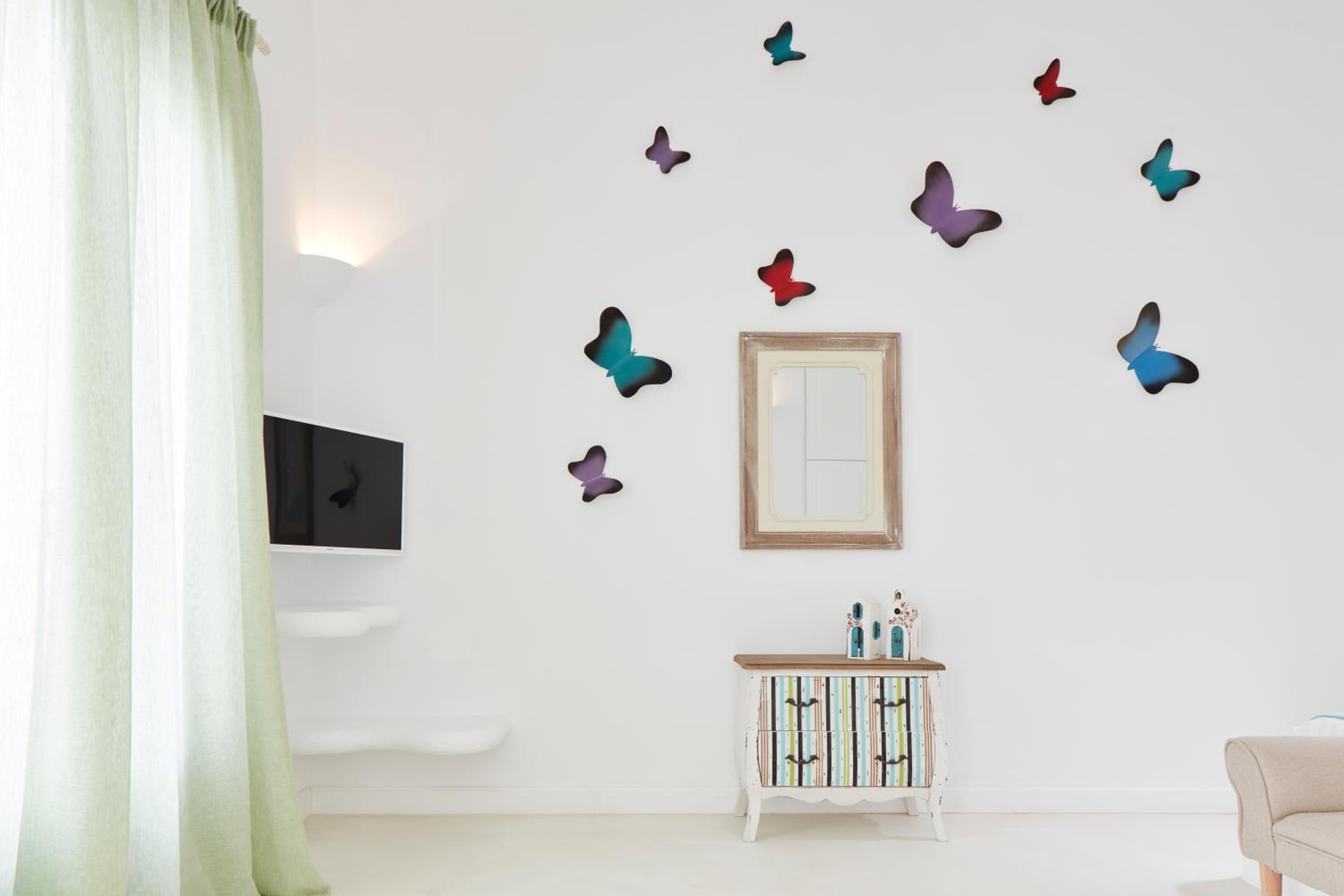 Romantic Suite photo 2