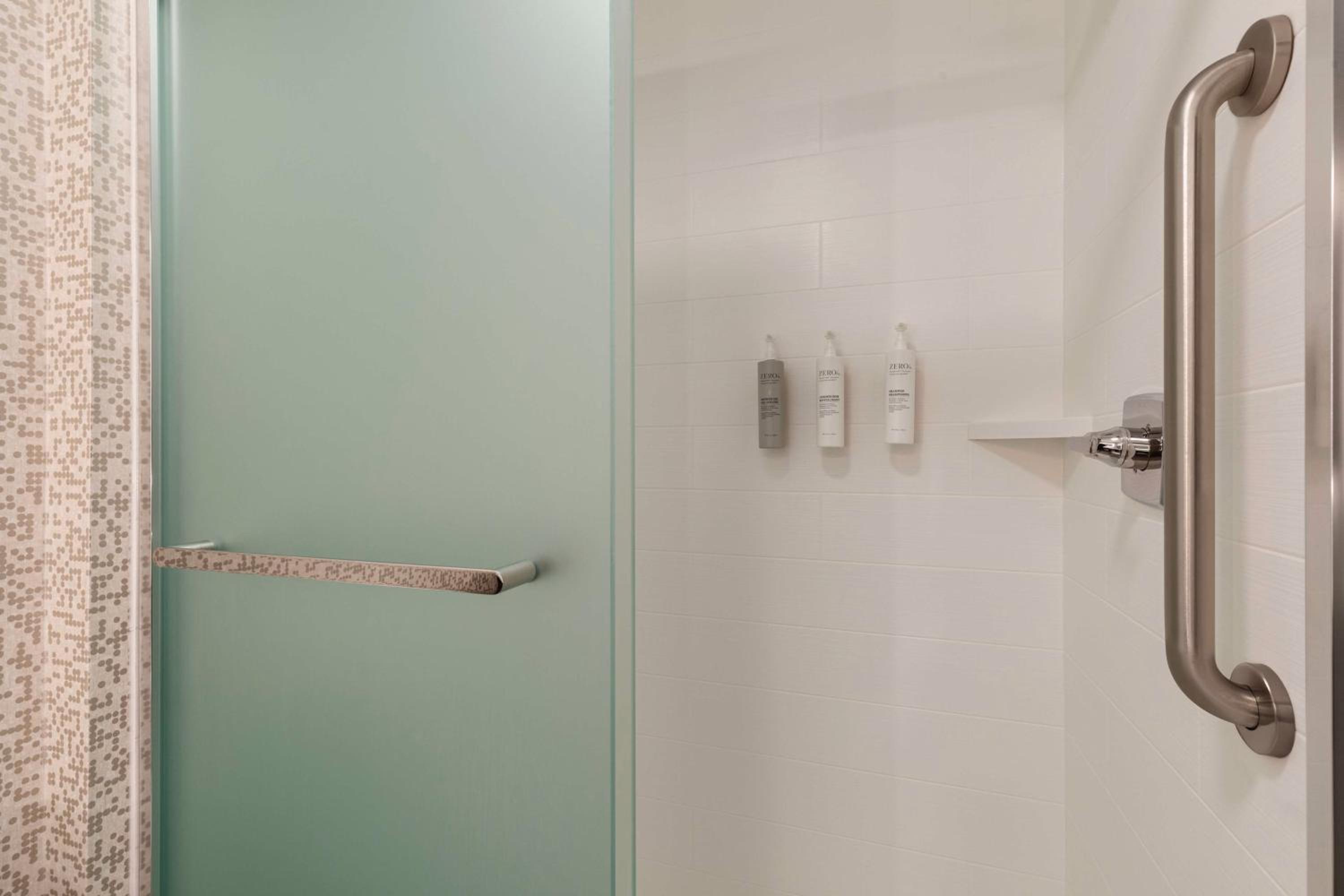 King Studio Suite - Photo 2