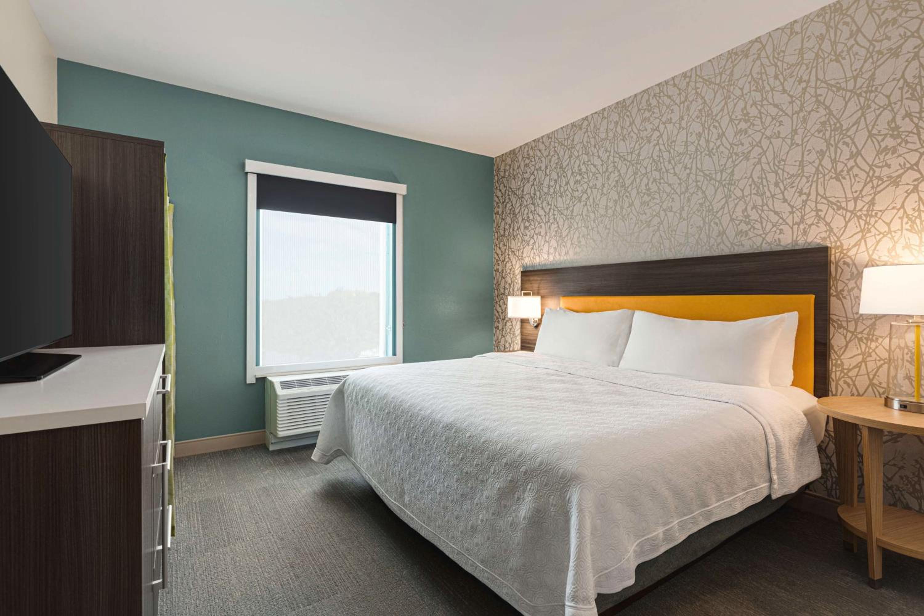 King Studio Suite - Photo 4