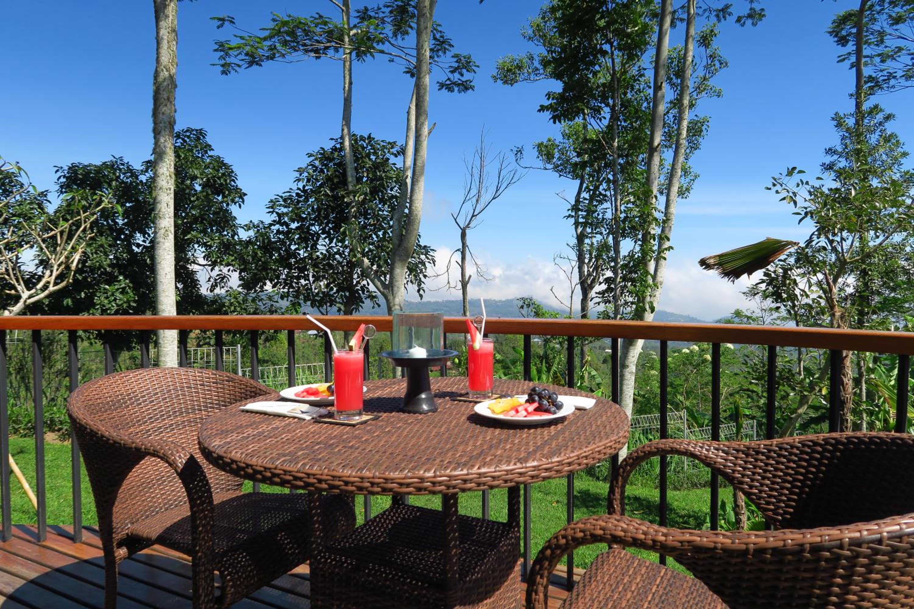 Villa photo 3