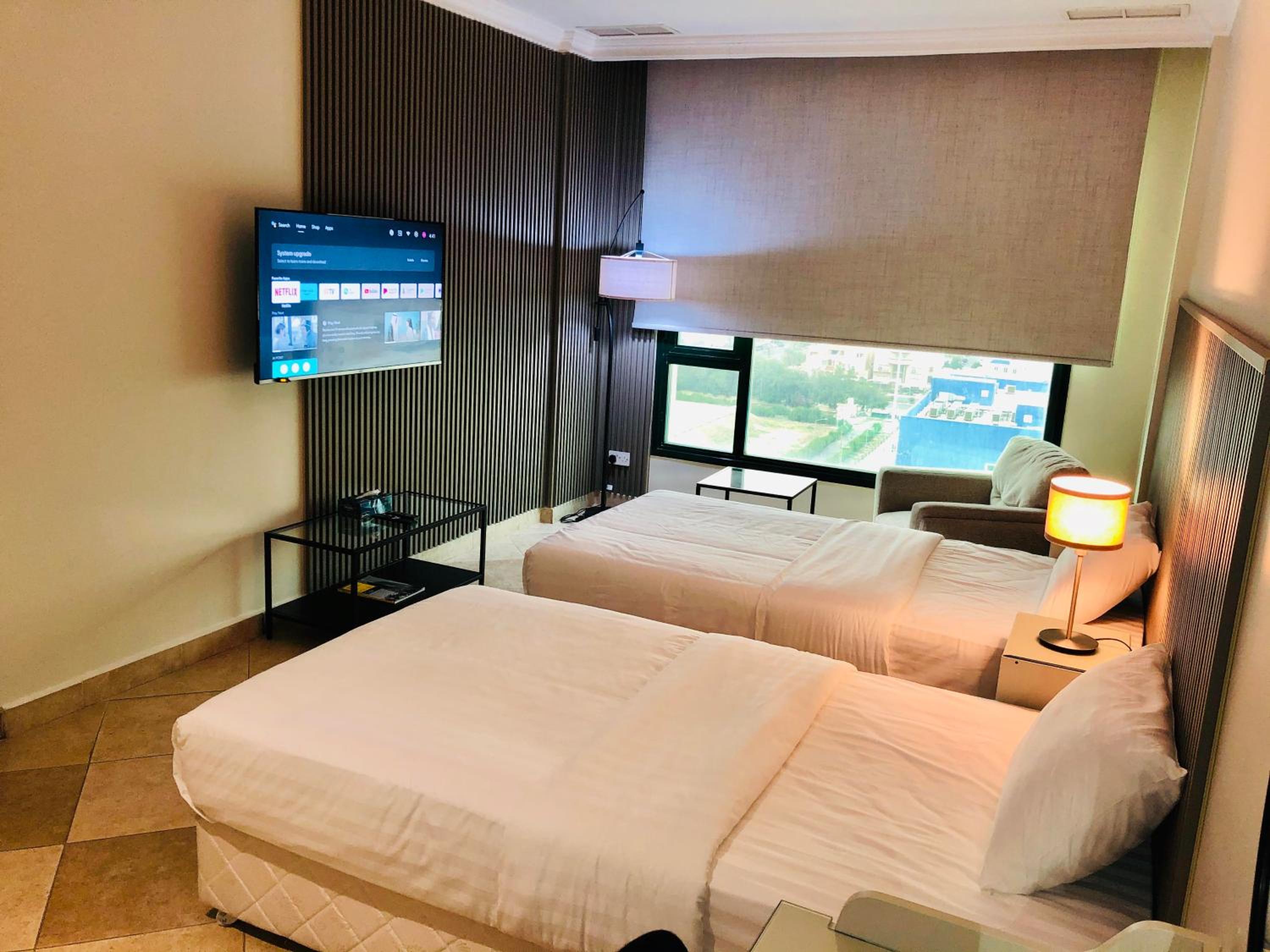 Single Room - Photo 14