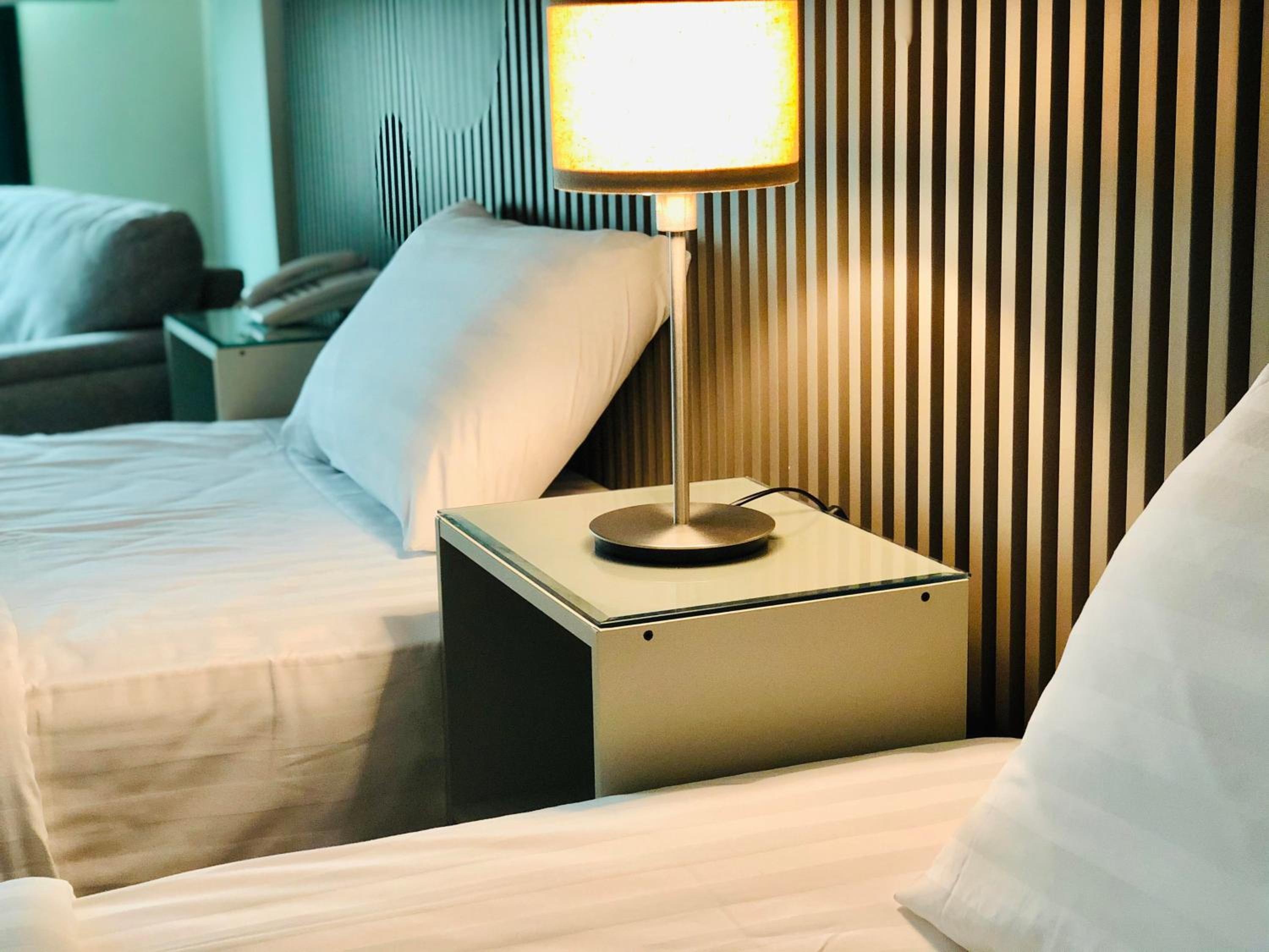 Single Room - Photo 15
