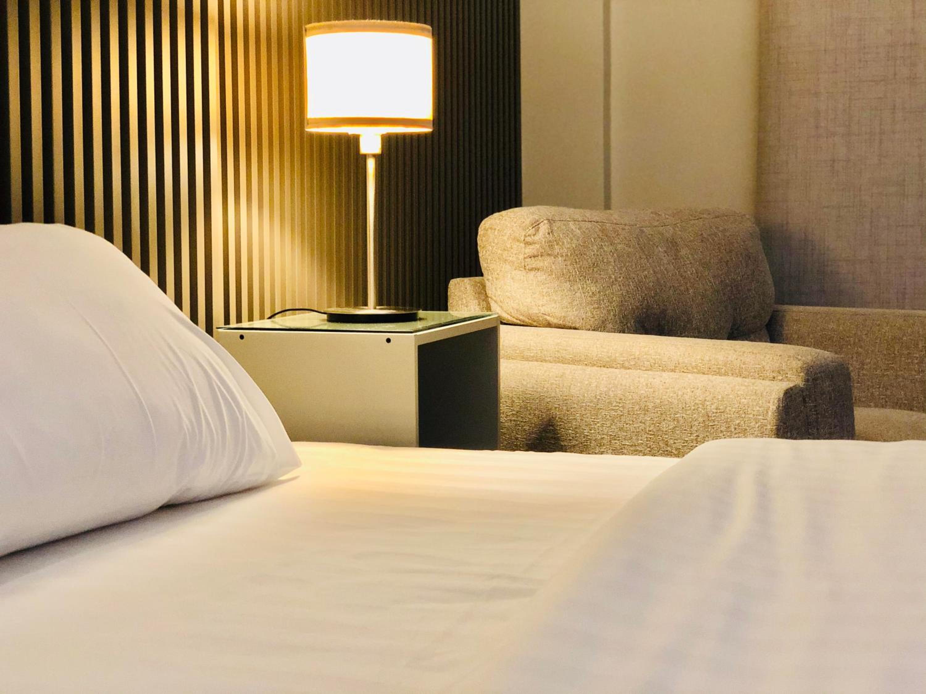 Single Room - Photo 18