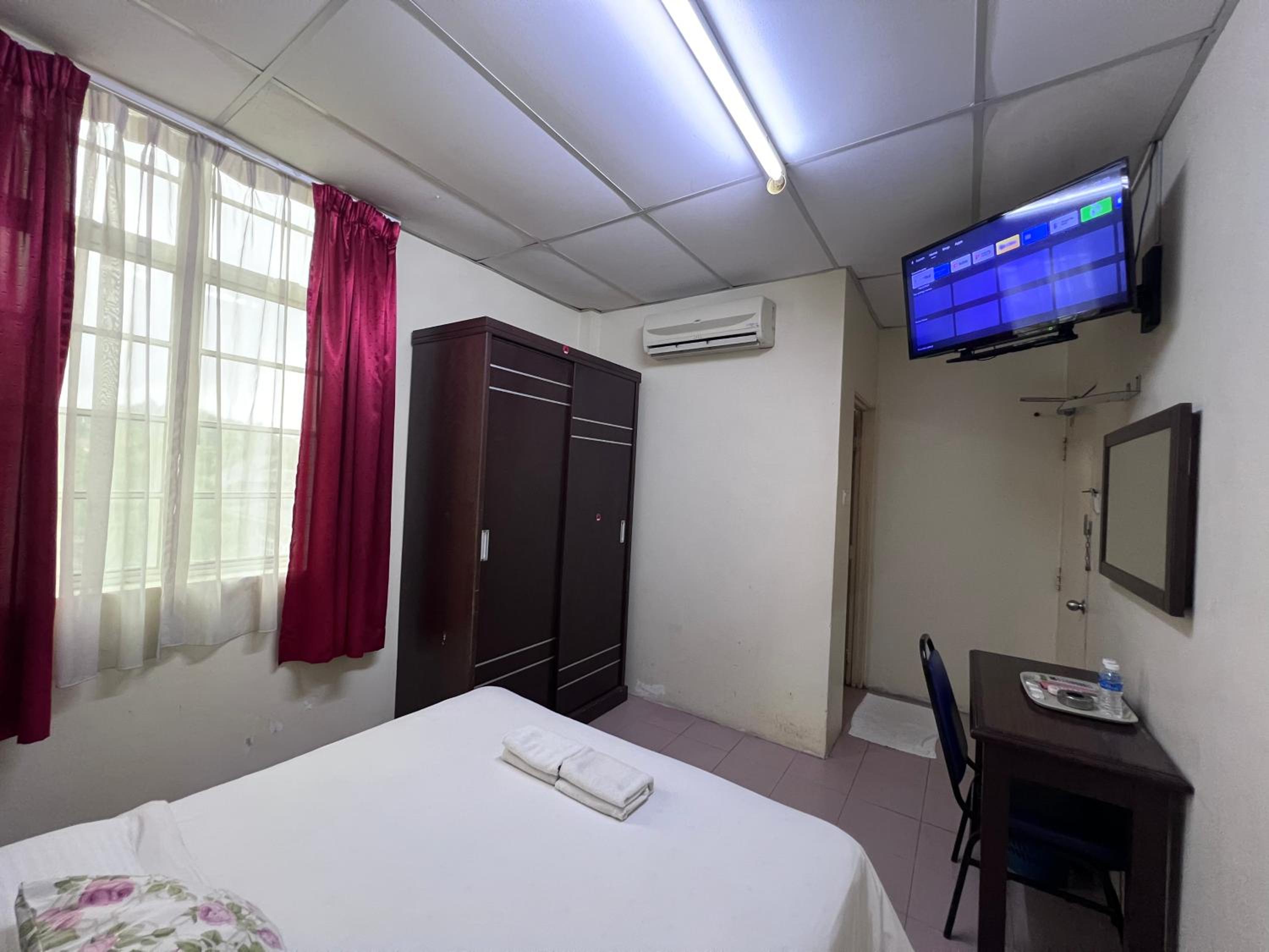 Deluxe Room photo 2