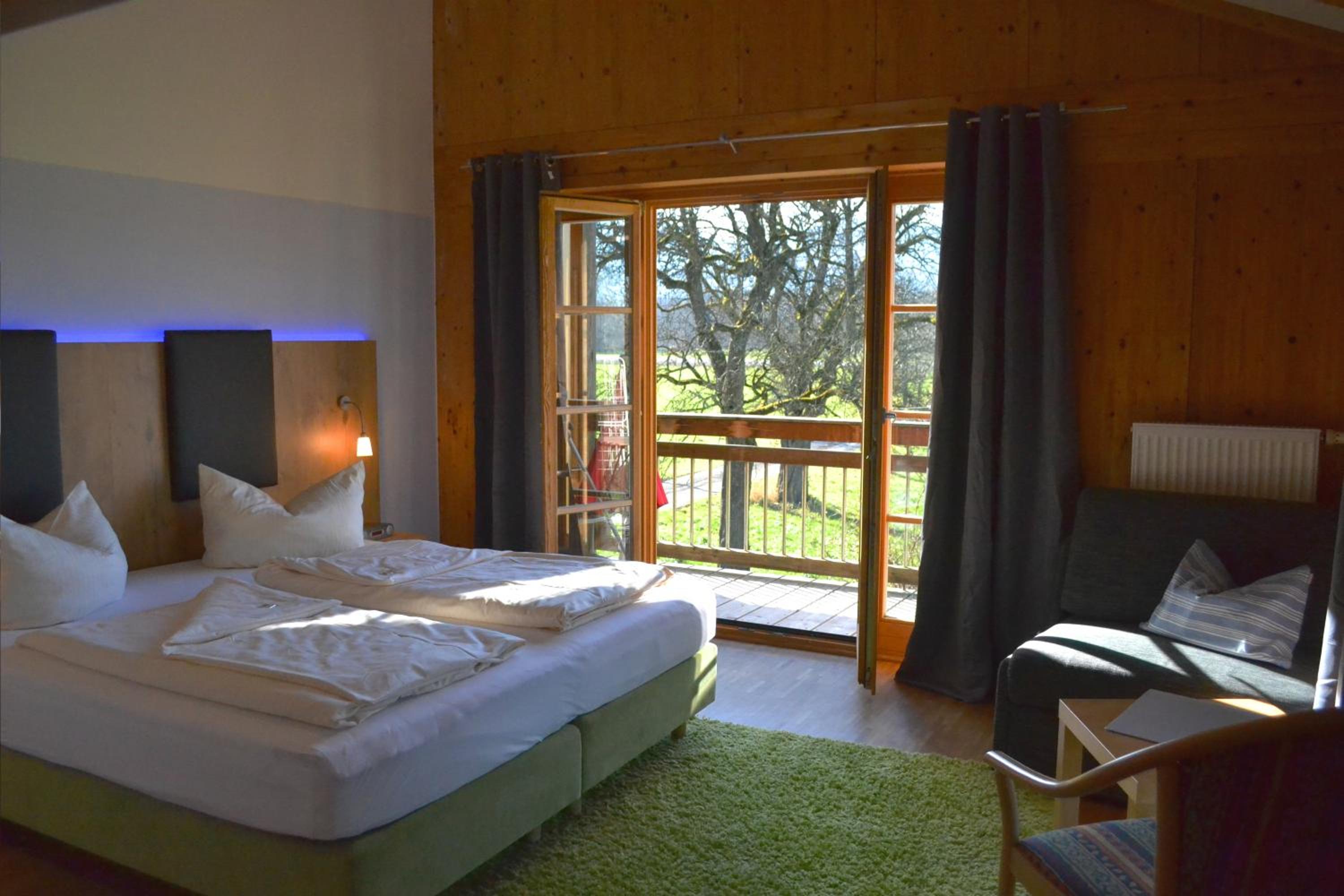 Holiday Apartment Category 2 photo 1