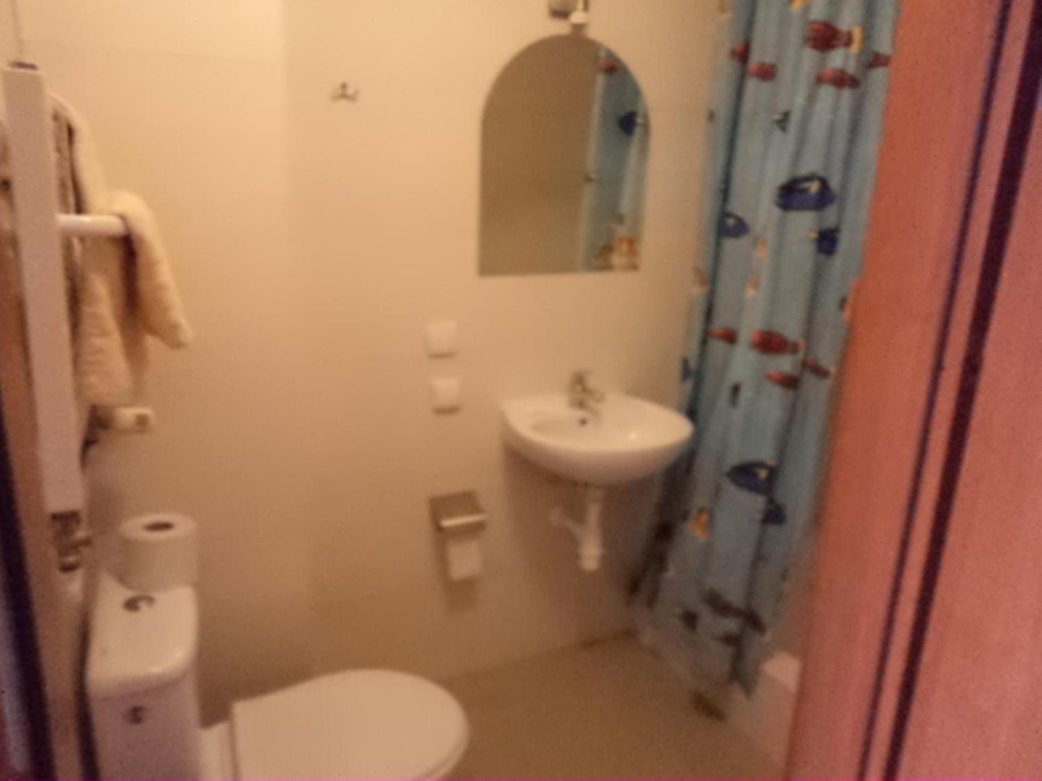 Economy Double Room photo 3