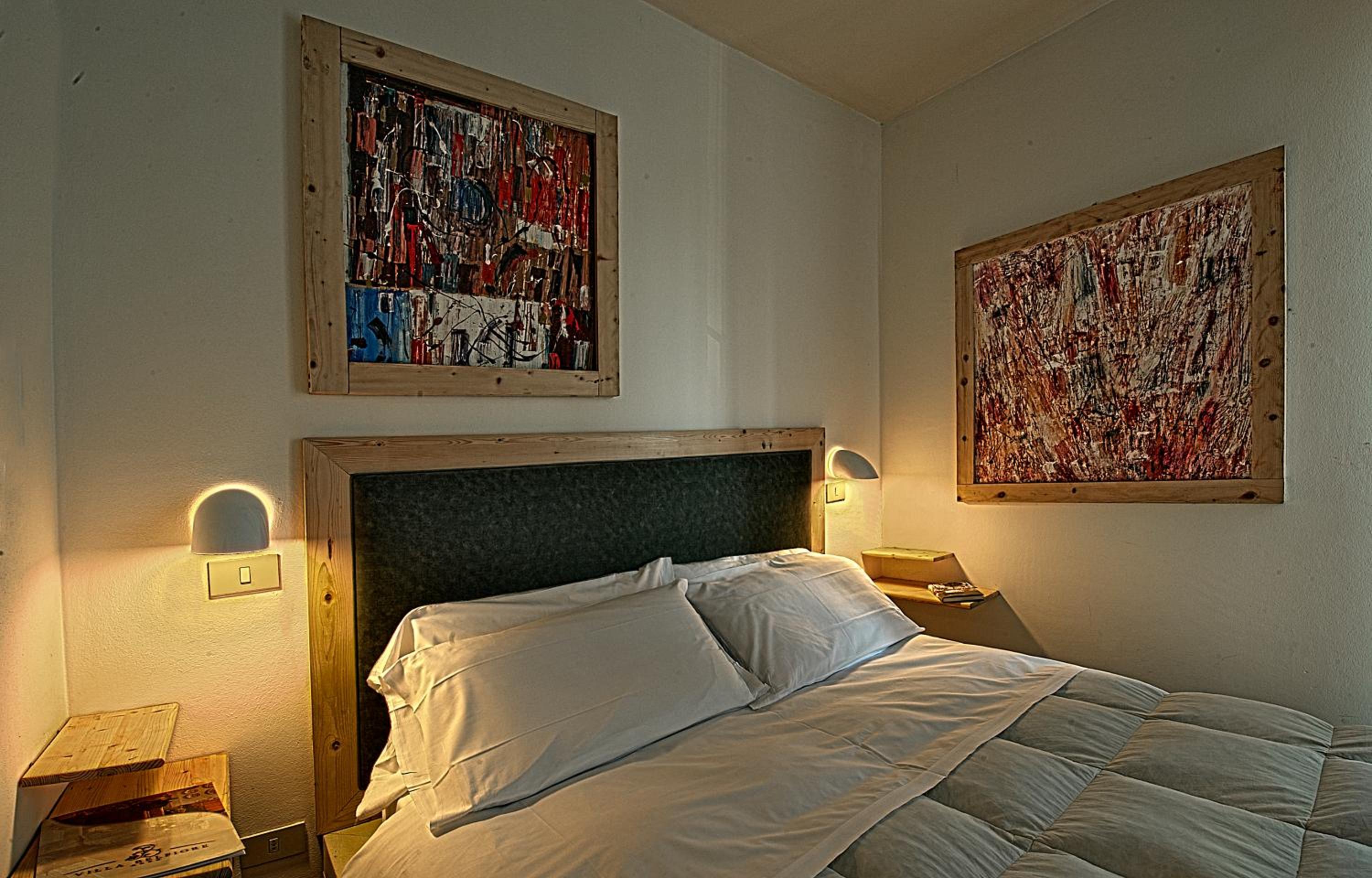 Double Room (1 Adult) photo 1