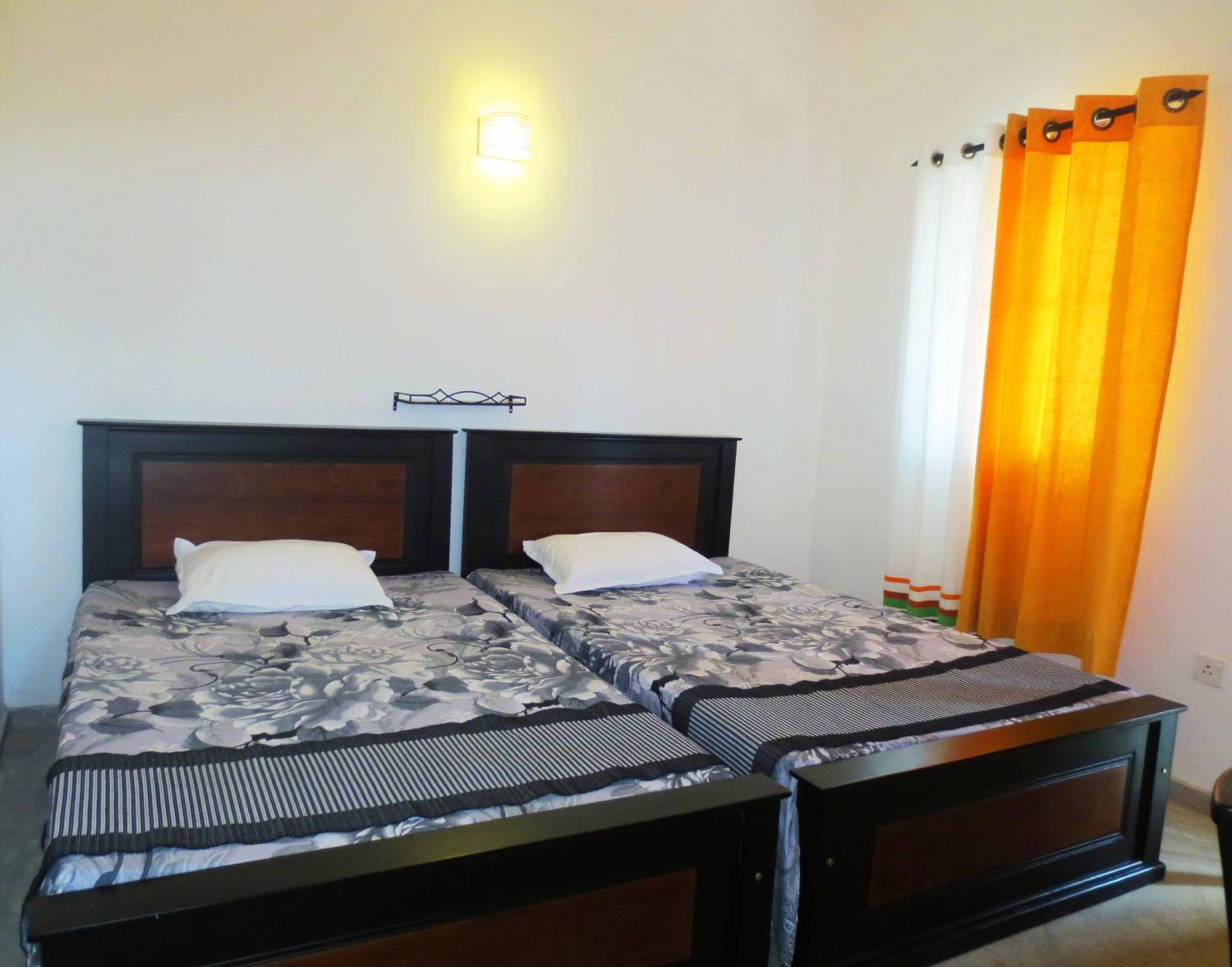 Standard Suite photo 2