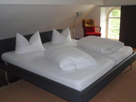 Suite - Photo 4