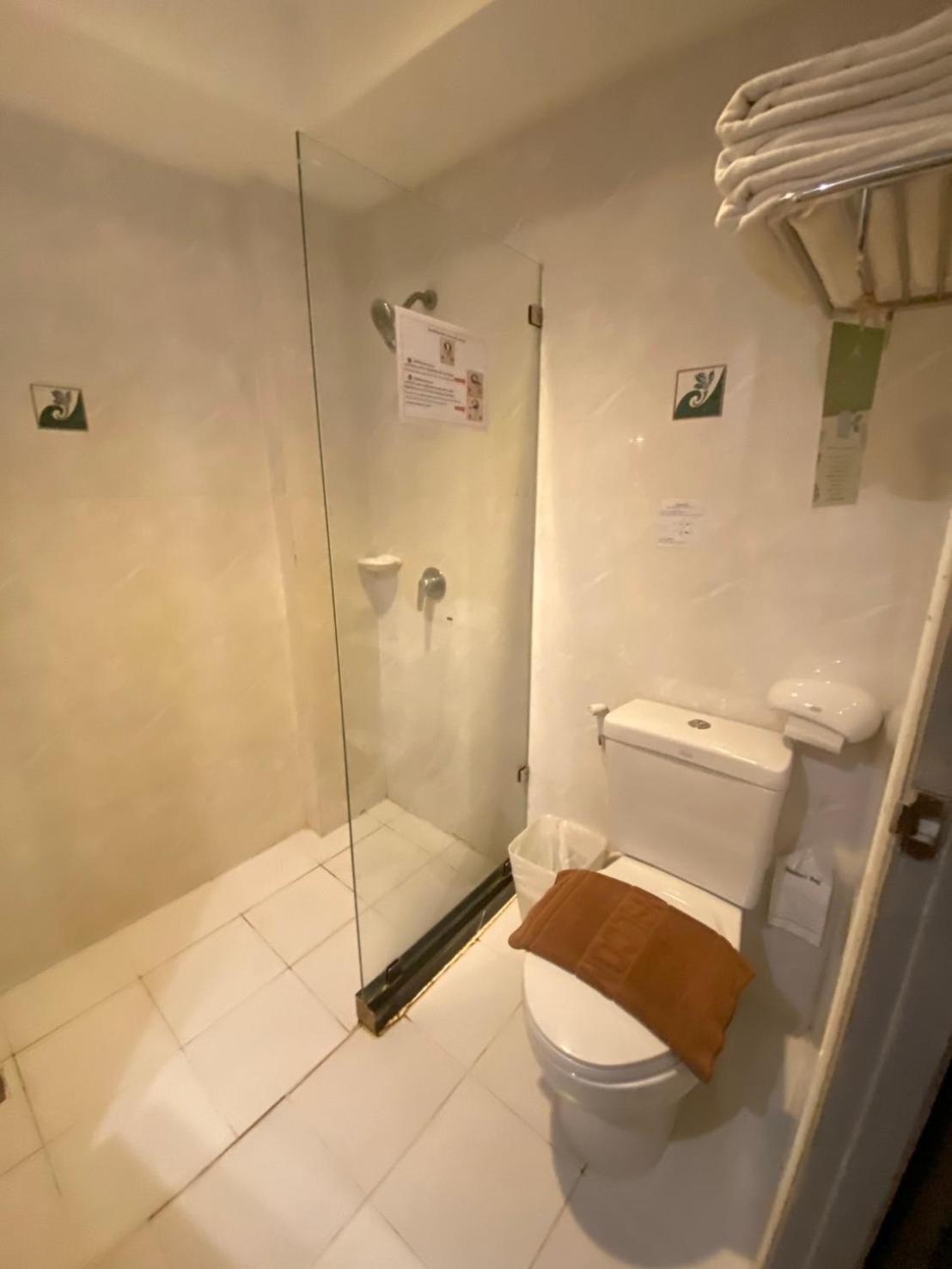 Superior Triple Room - Photo 2