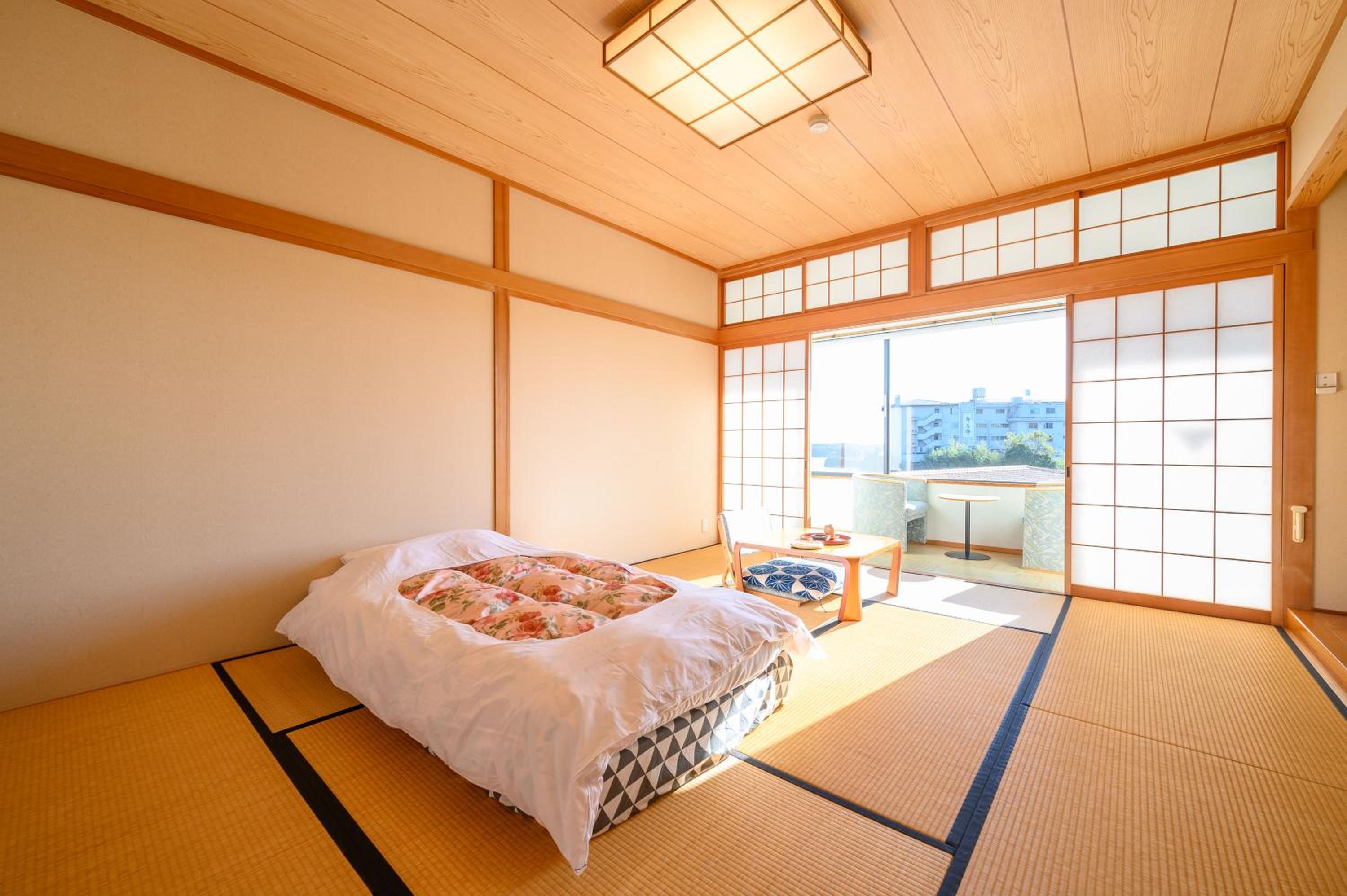 Standard Single Room photo 1