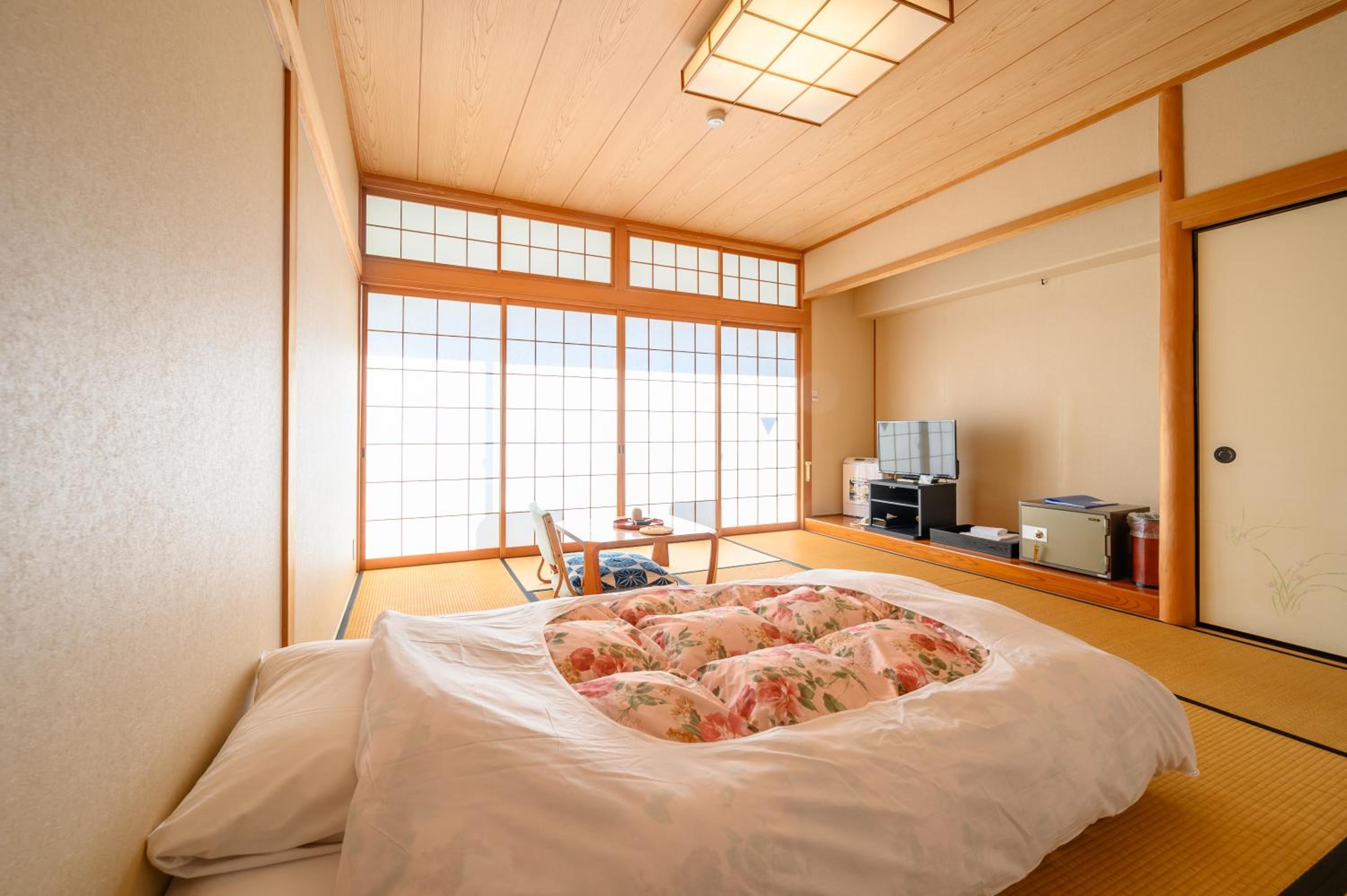 Standard Single Room photo 2