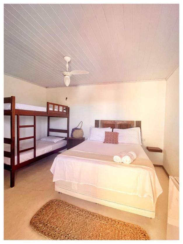 Suite with Balcony photo 2