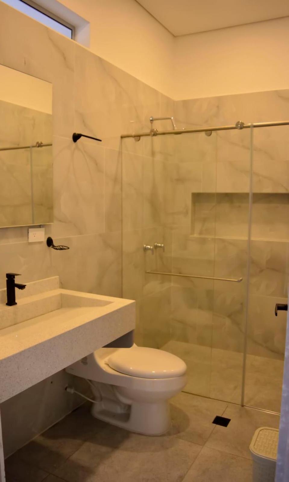 Suite with Hot Tub