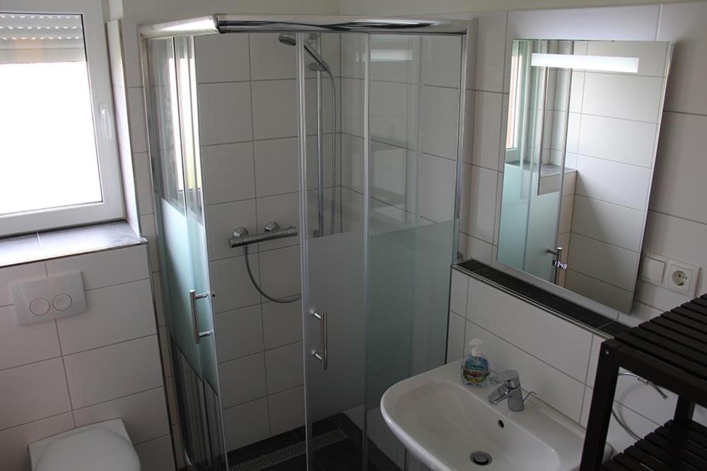 Apartment - Ground Floor - Photo 4