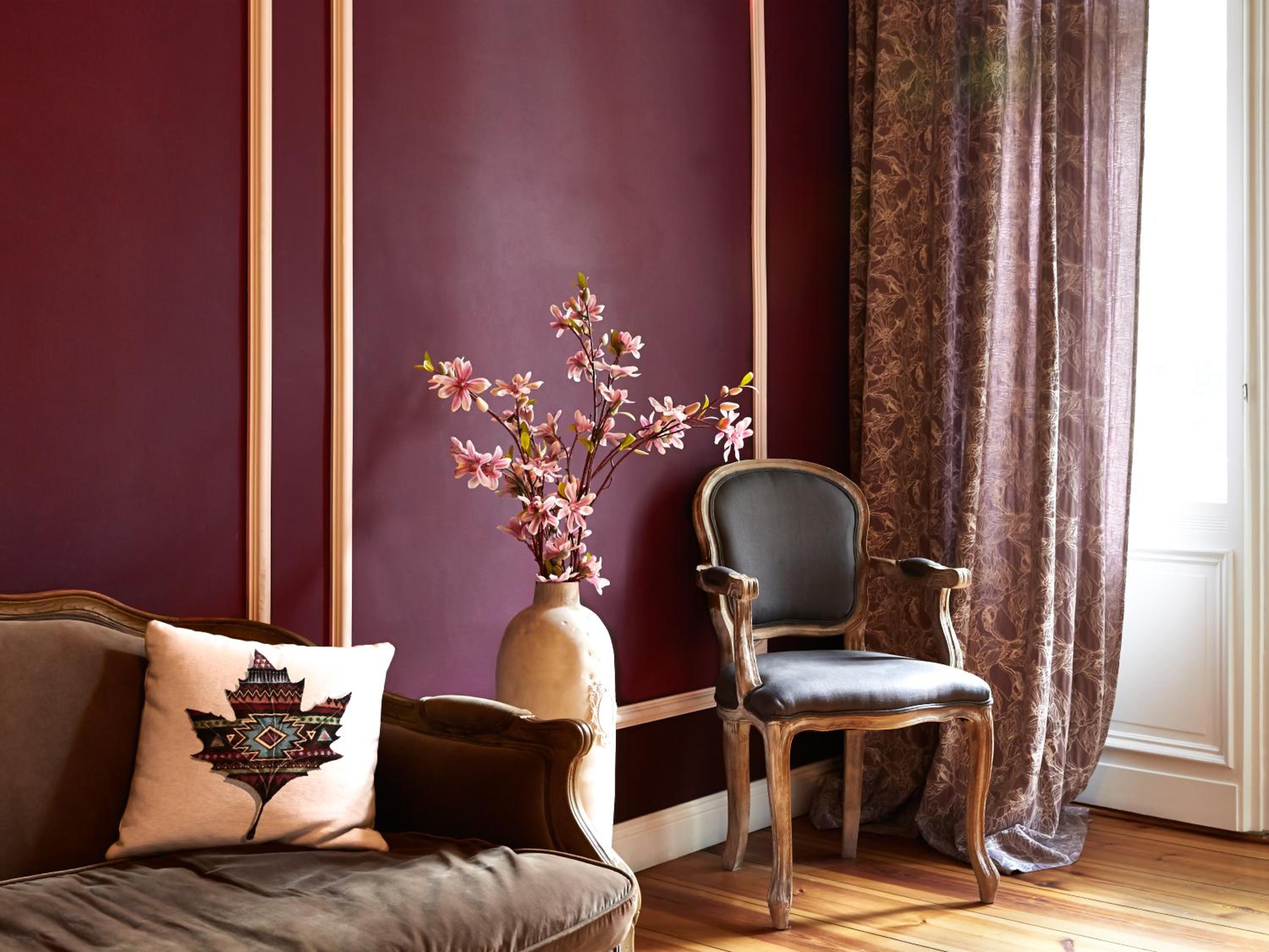 Suite (4 Adults) photo 2