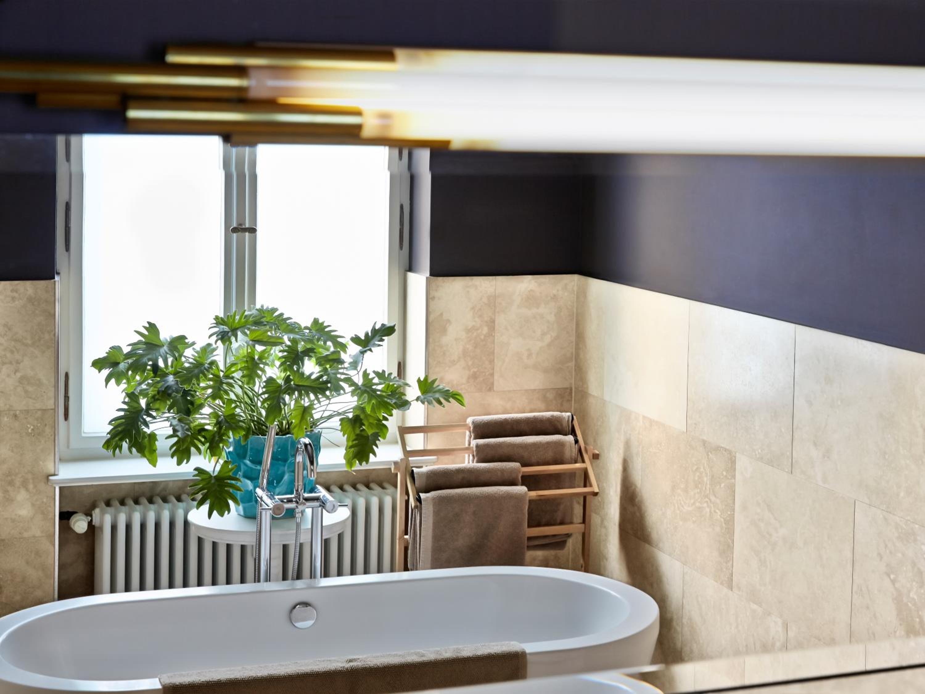 Suite (4 Adults) photo 3