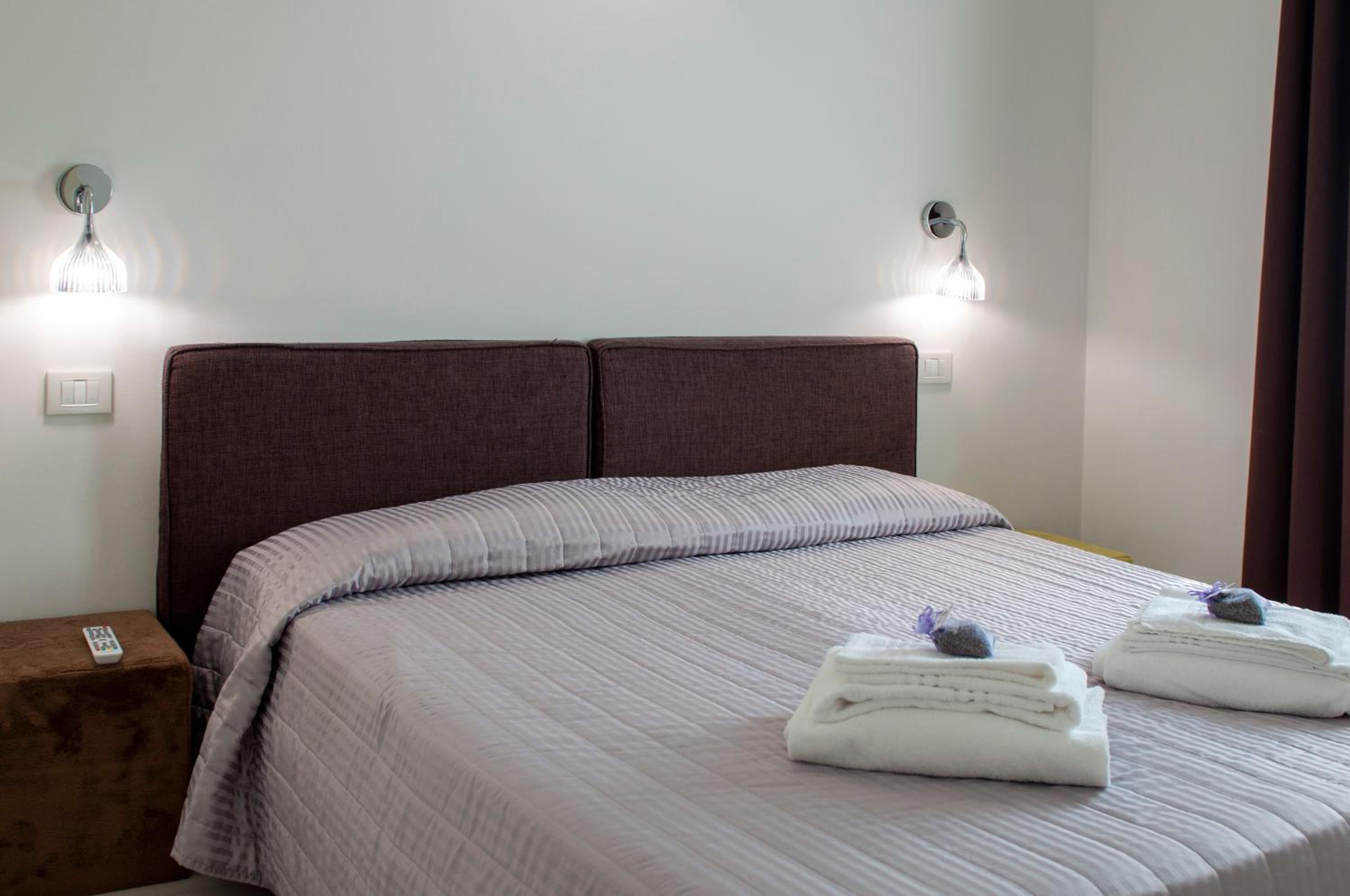 Apartment - Photo 3