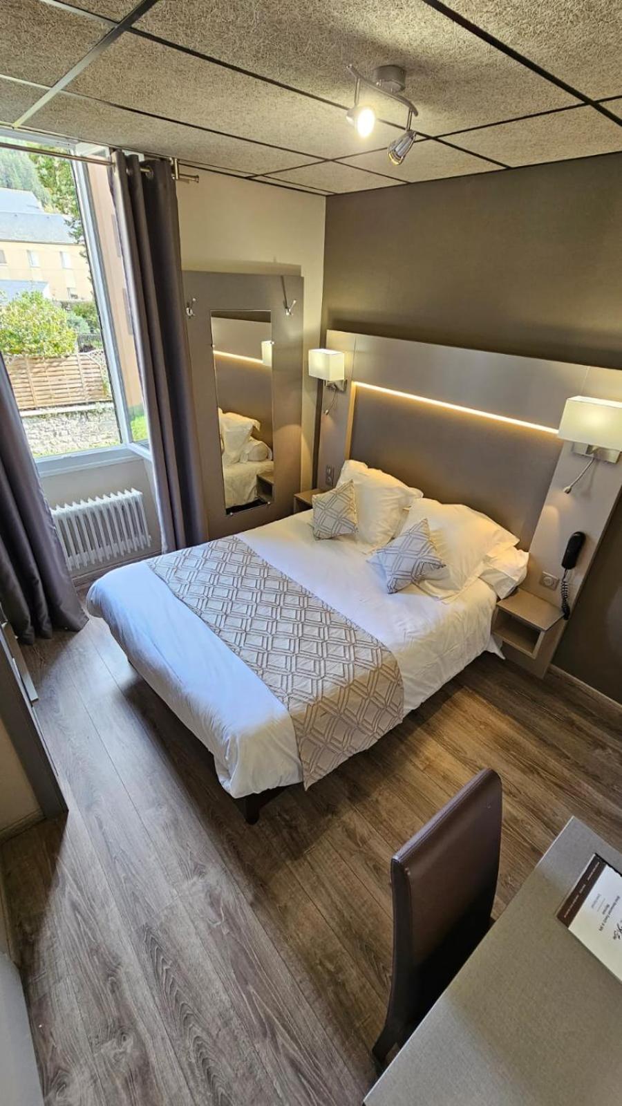 Superior Double Room - Photo 3
