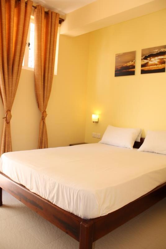 Double Room - Photo 3