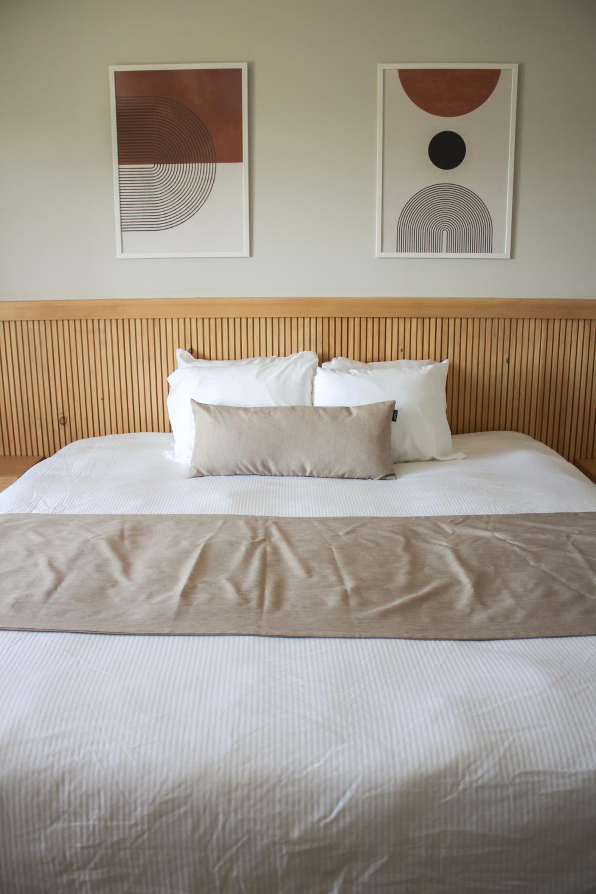 Deluxe Room photo 2