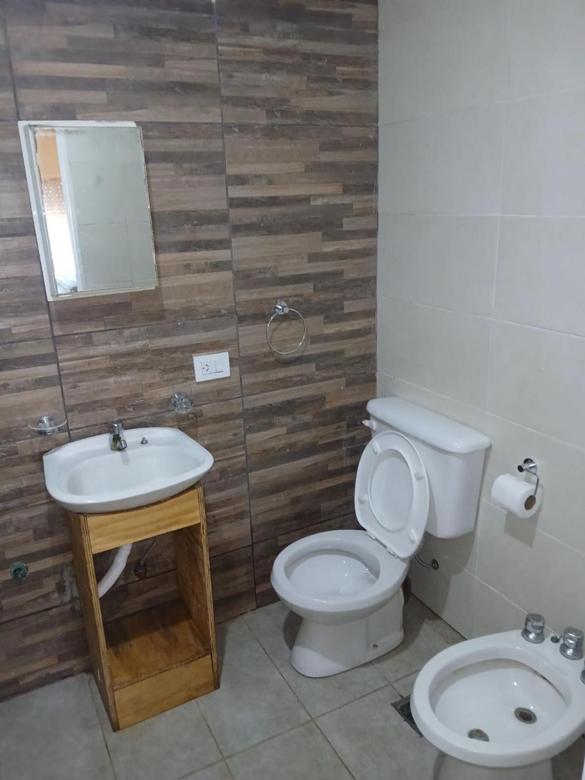 Triple Room with Bathroom photo 2
