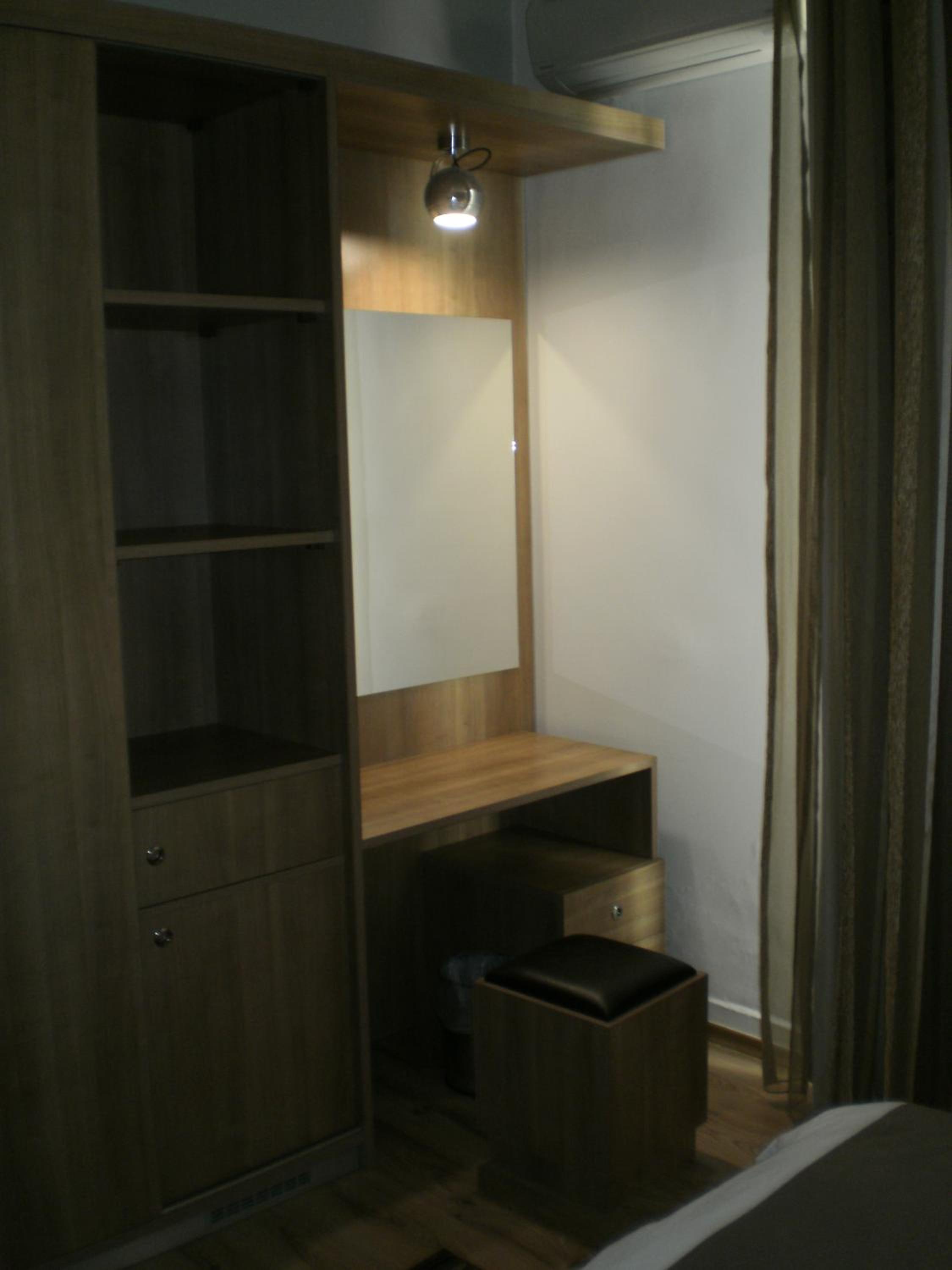 Suite photo 1