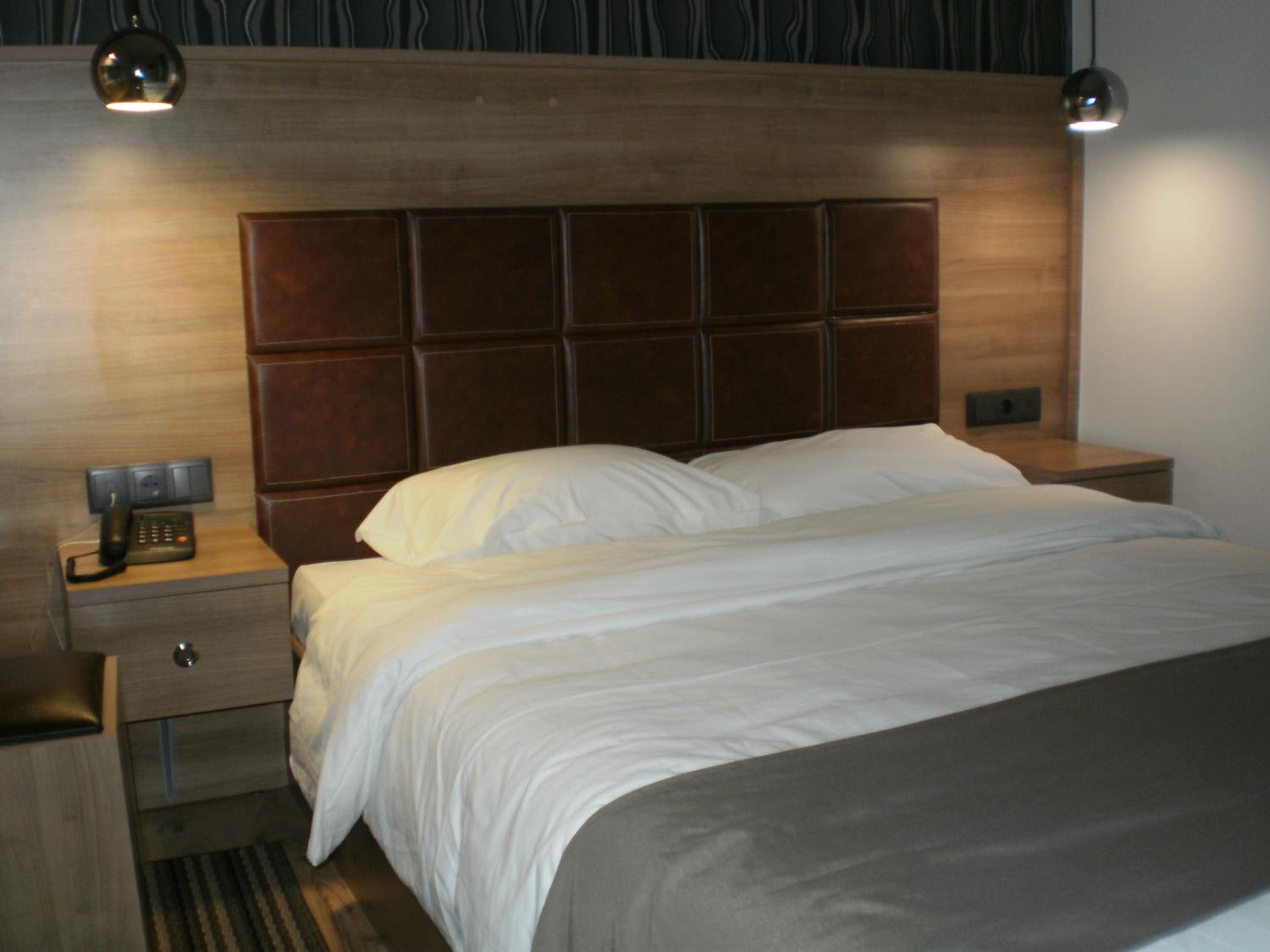 Suite photo 2