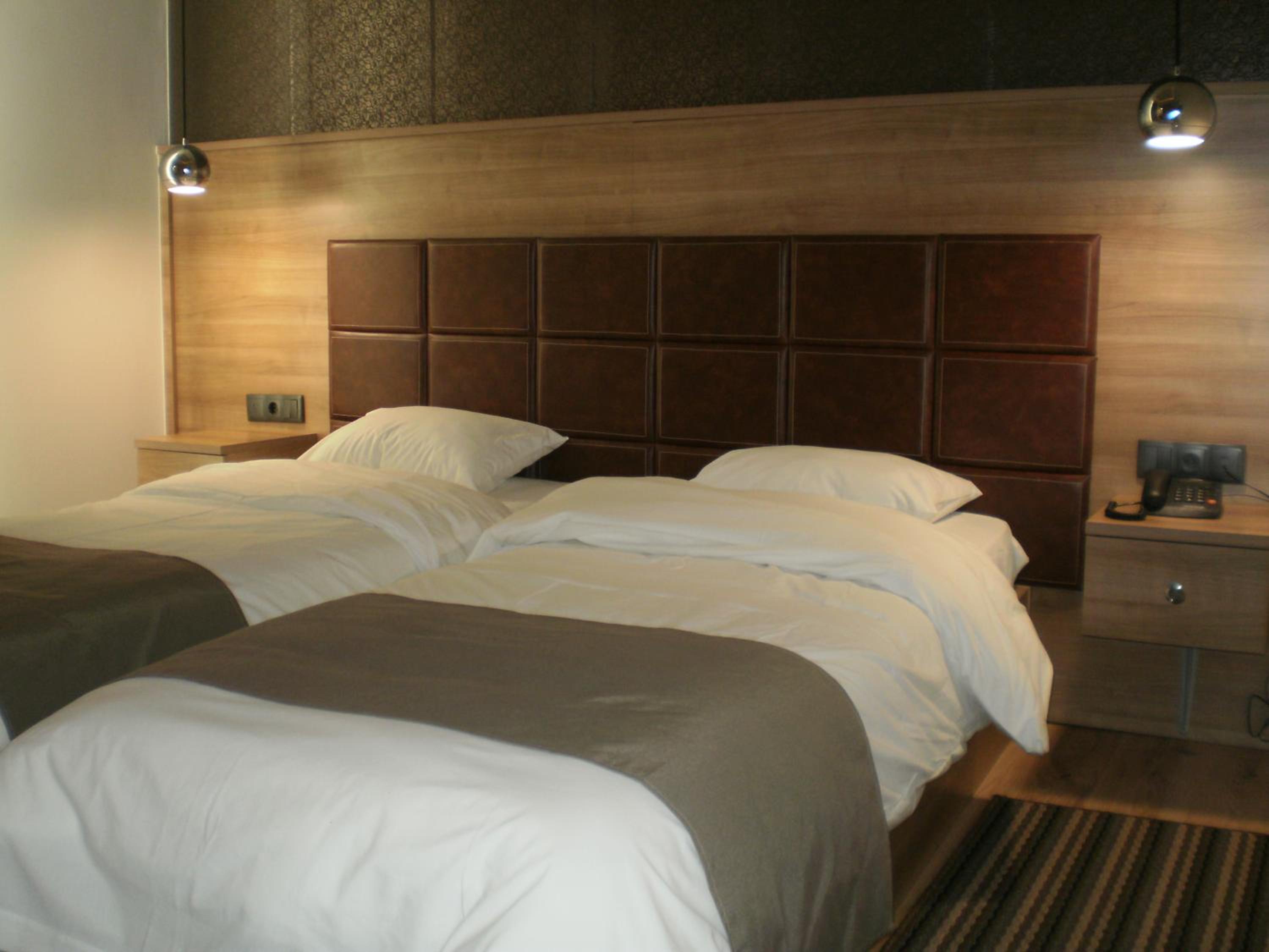 Suite photo 3