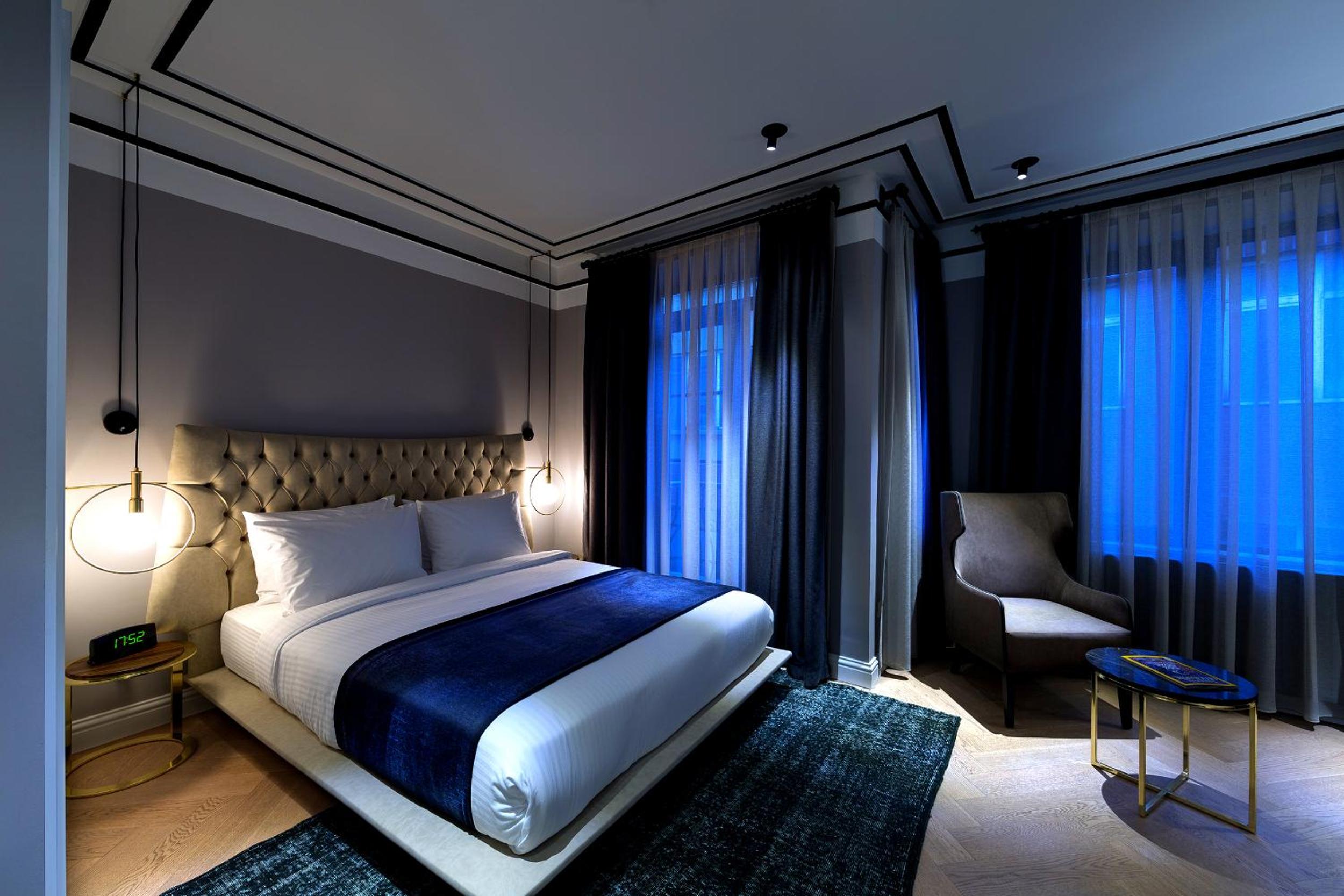 Superior Room photo 3