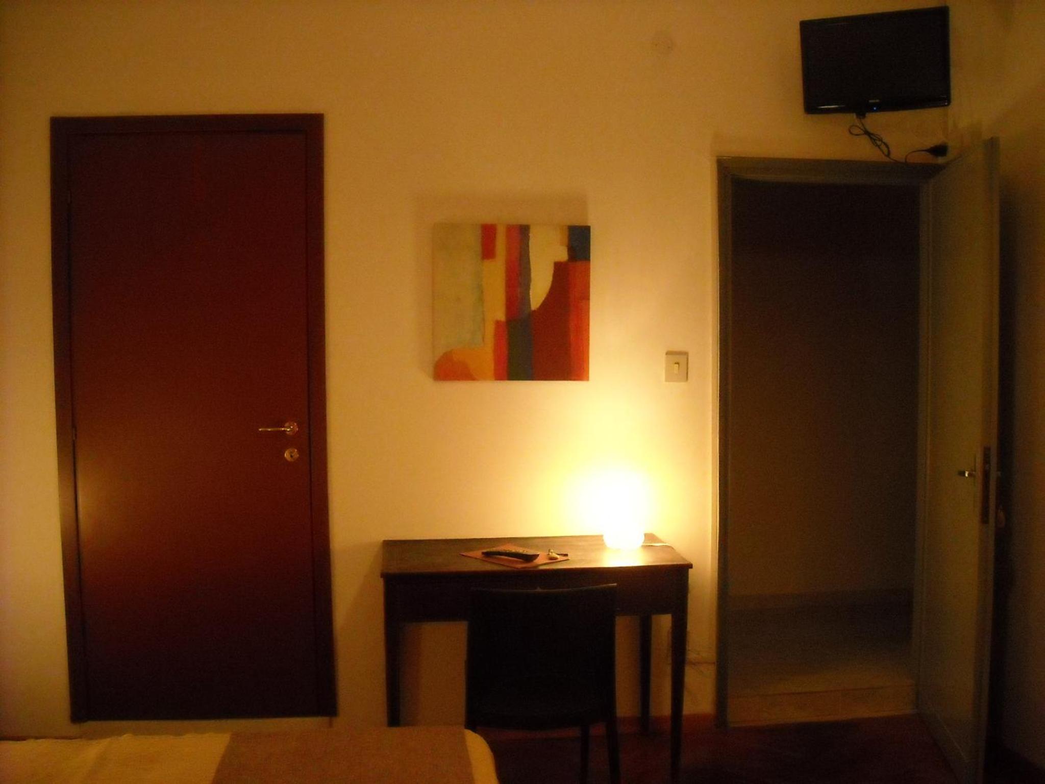 Triple Room - Photo 1