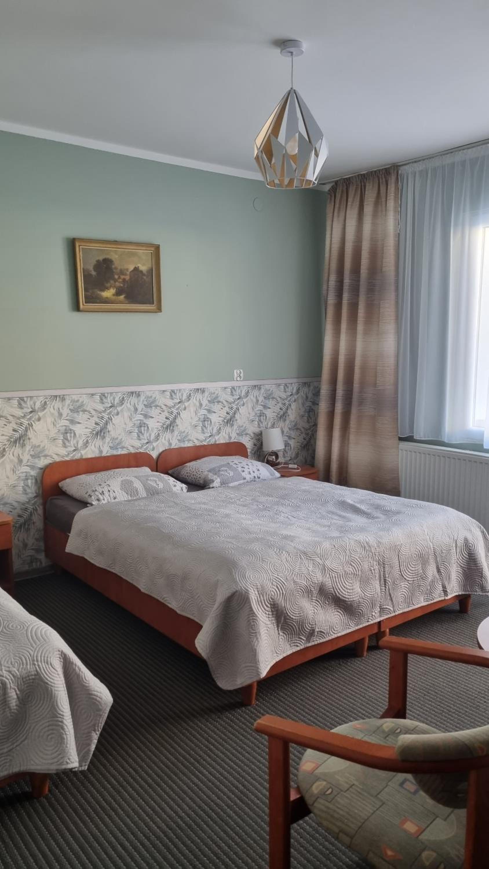 Triple Room - Photo 3