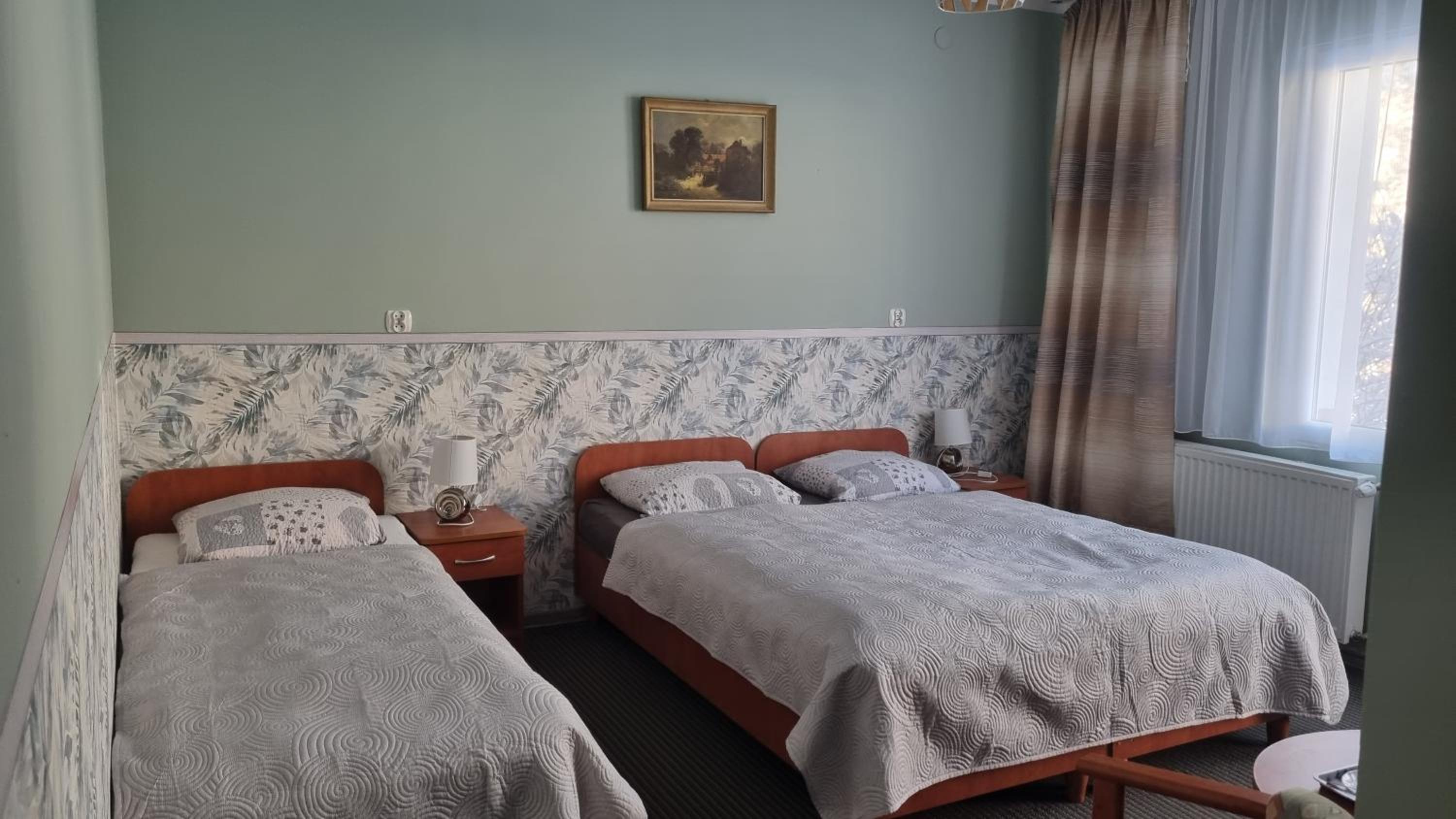 Triple Room - Photo 4