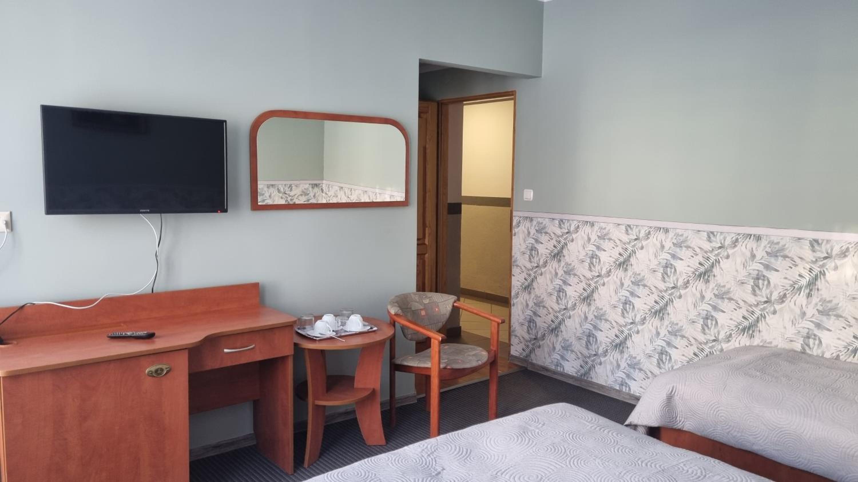Triple Room - Photo 2