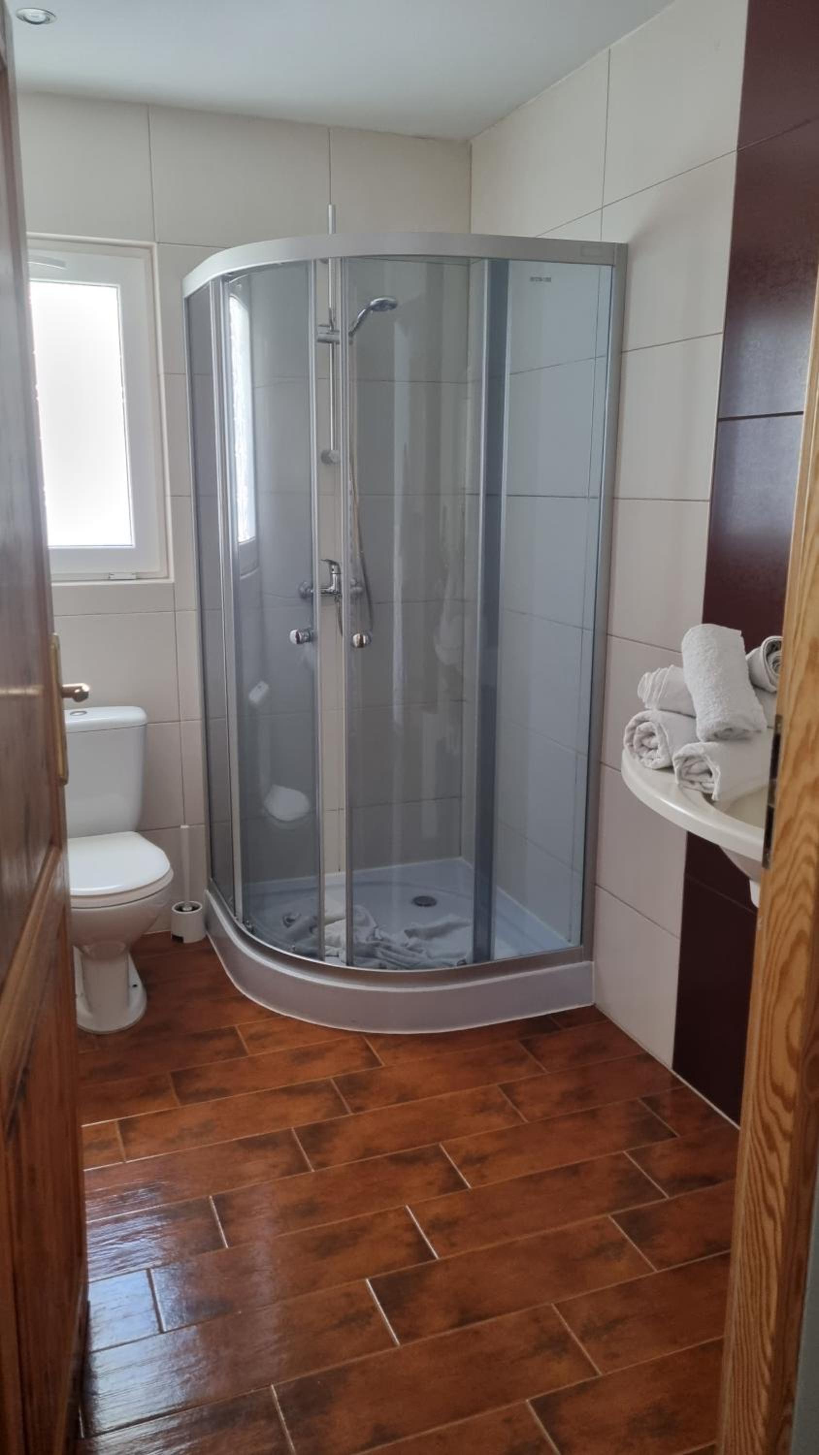 Triple Room - Photo 1
